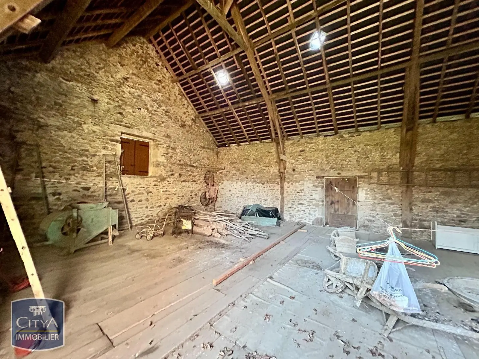 Photo 12 Maison 4 pièces 102.5m²