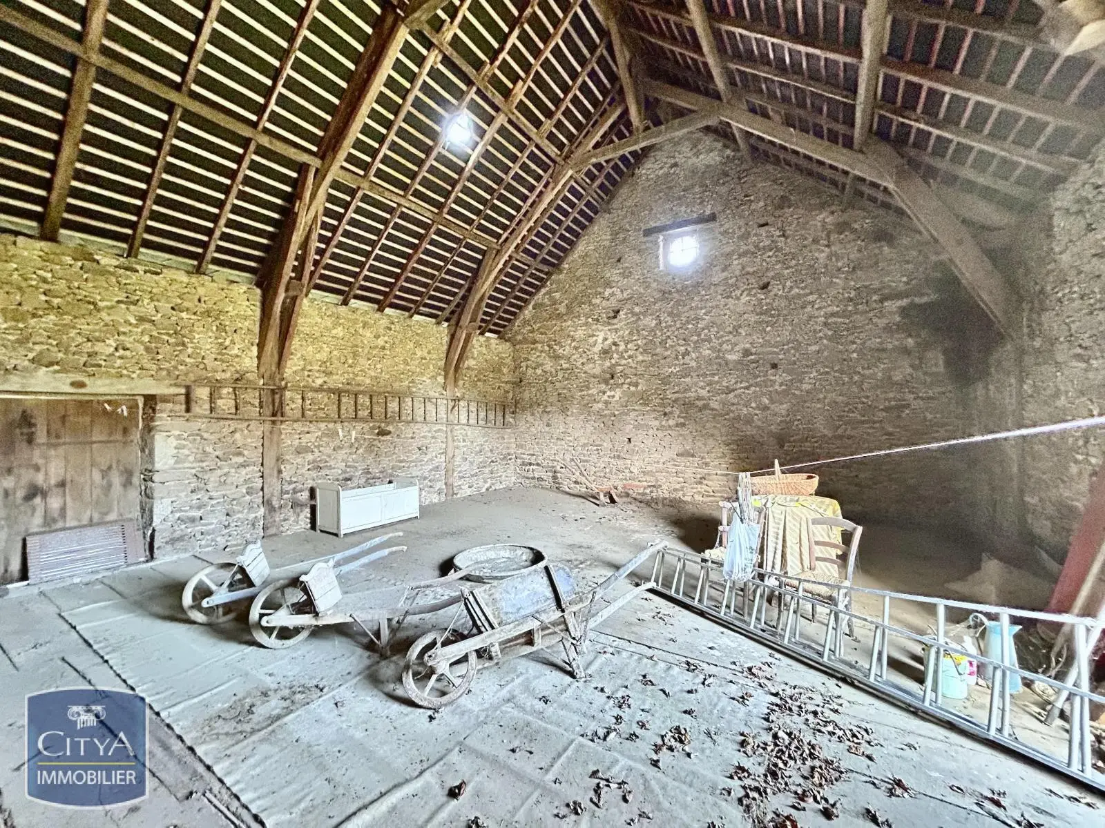 Photo 14 Maison 4 pièces 102.5m²