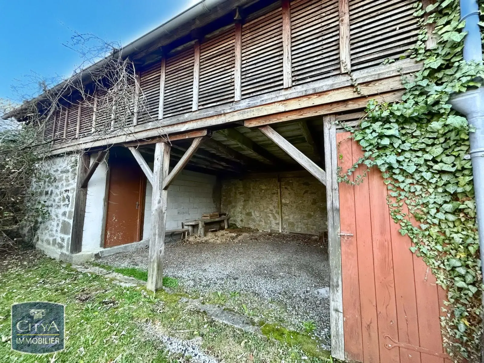 Photo 4 Maison 4 pièces 102.5m²