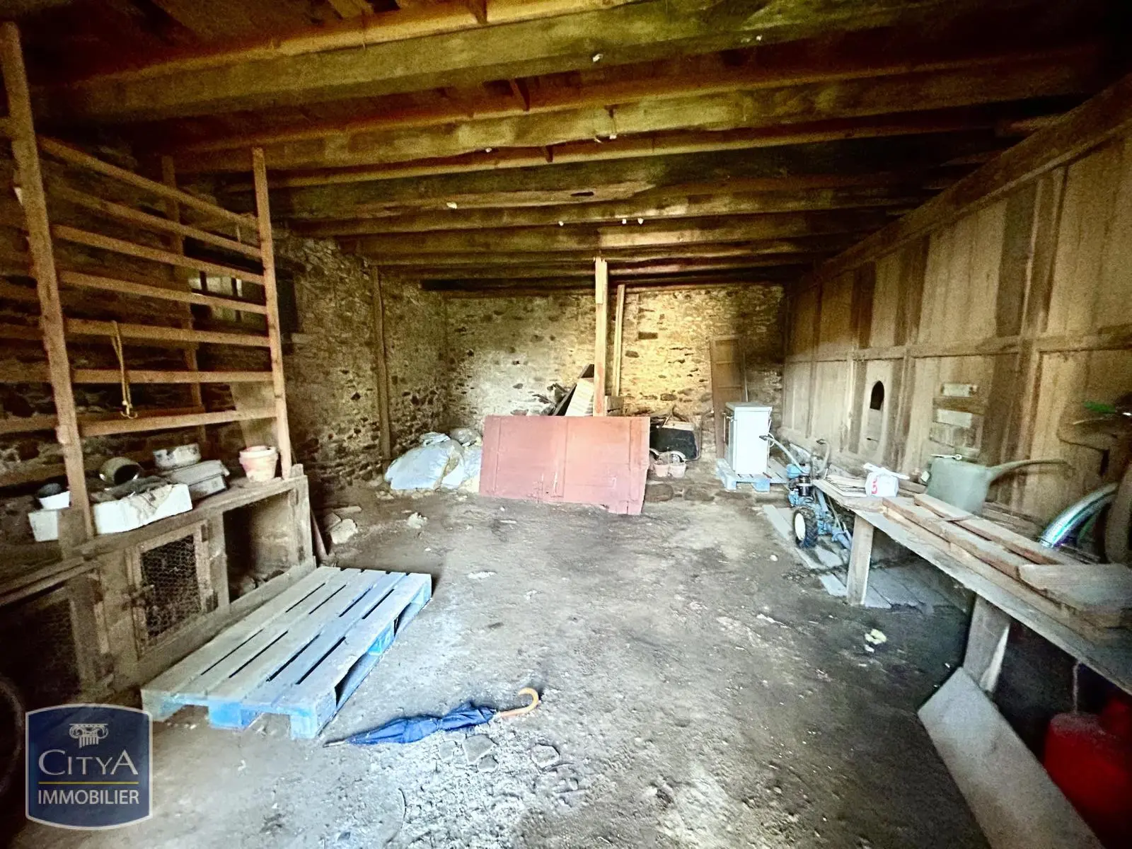 Photo 15 Maison 4 pièces 102.5m²