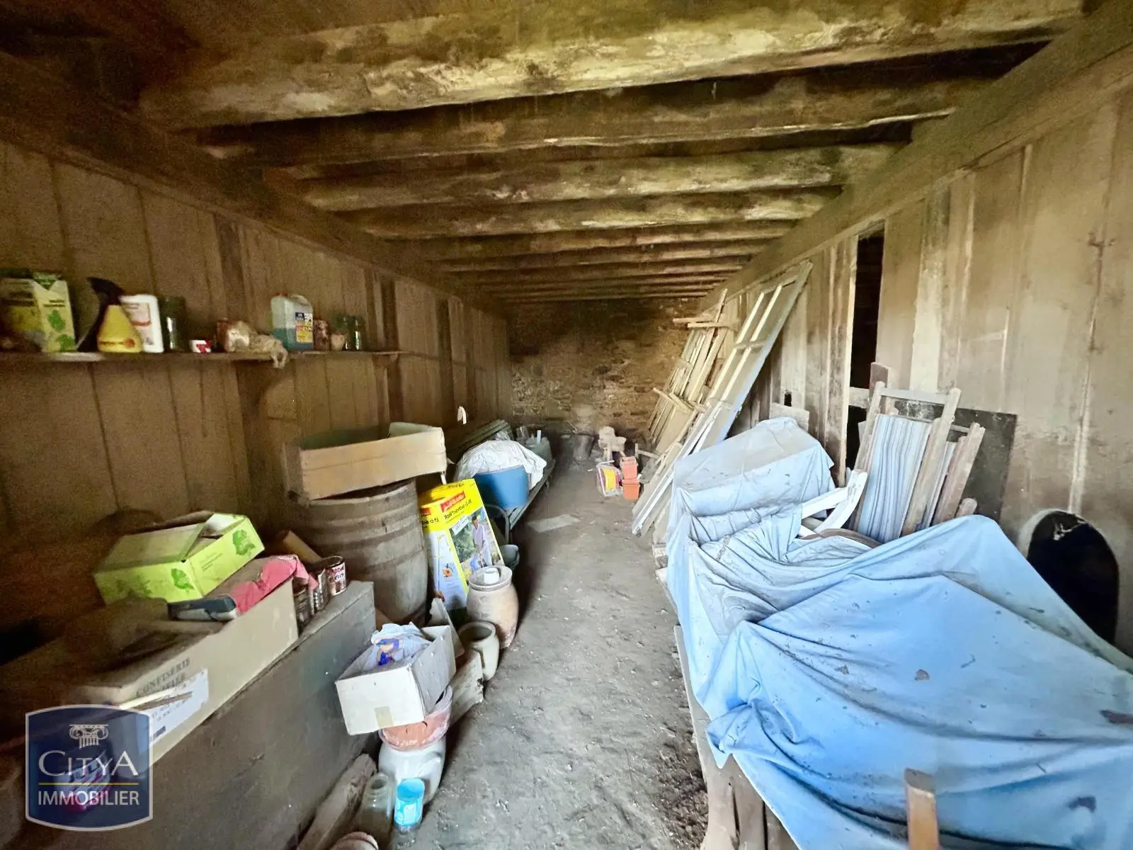 Photo 16 Maison 4 pièces 102.5m²