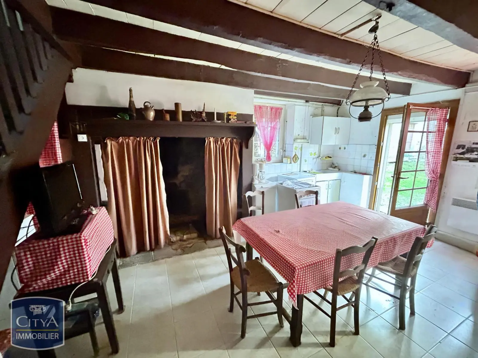 Photo 8 Maison 4 pièces 102.5m²