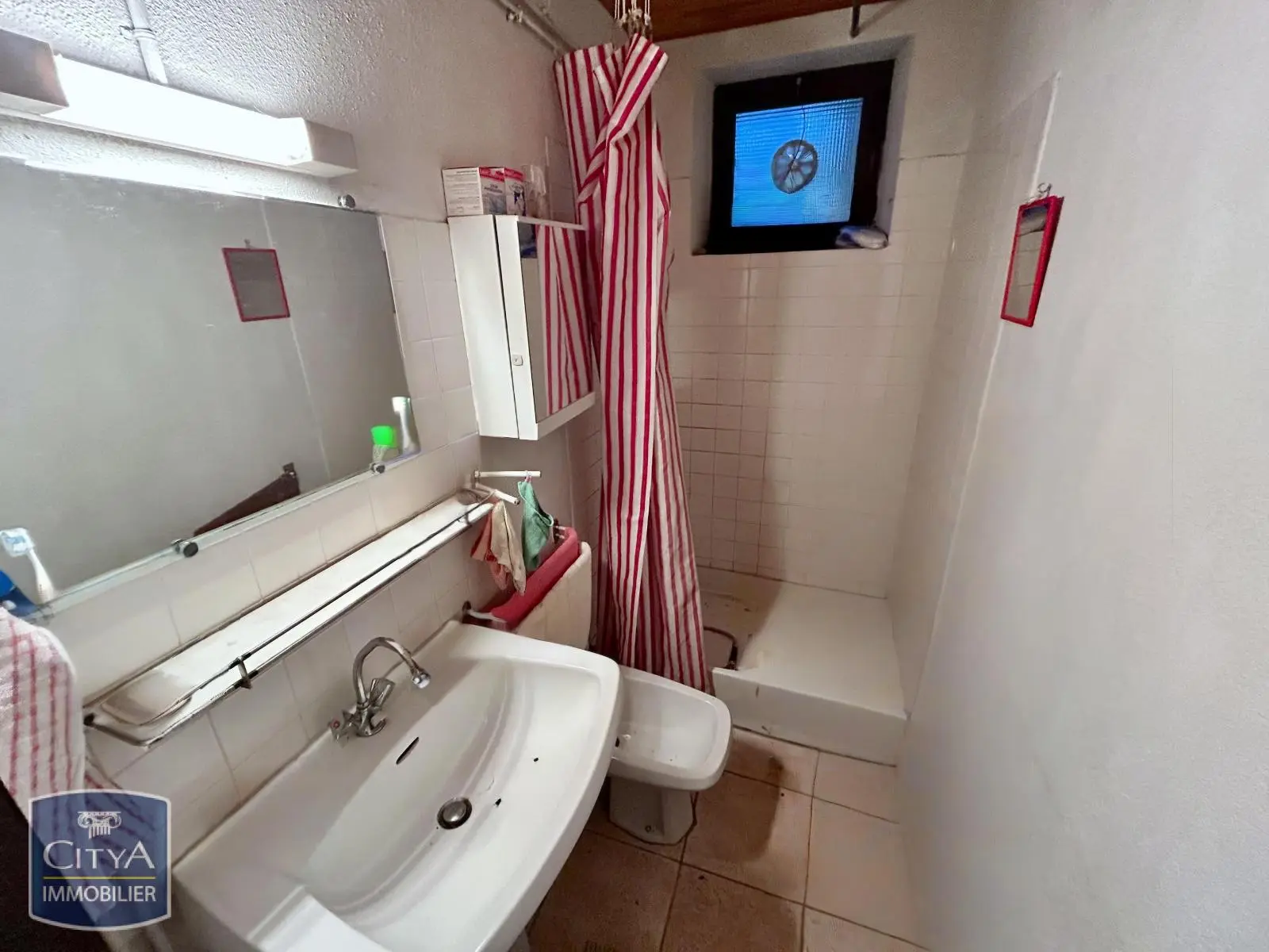 Photo 11 Maison 4 pièces 102.5m²