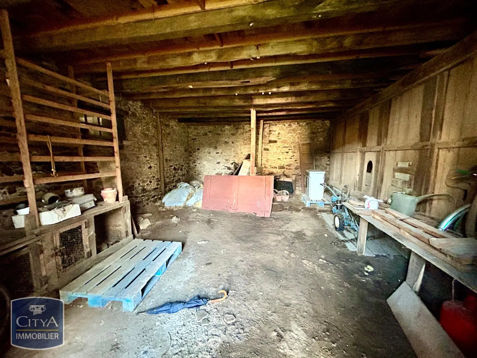 Photo 18 Maison 4 pièces 102.5m²