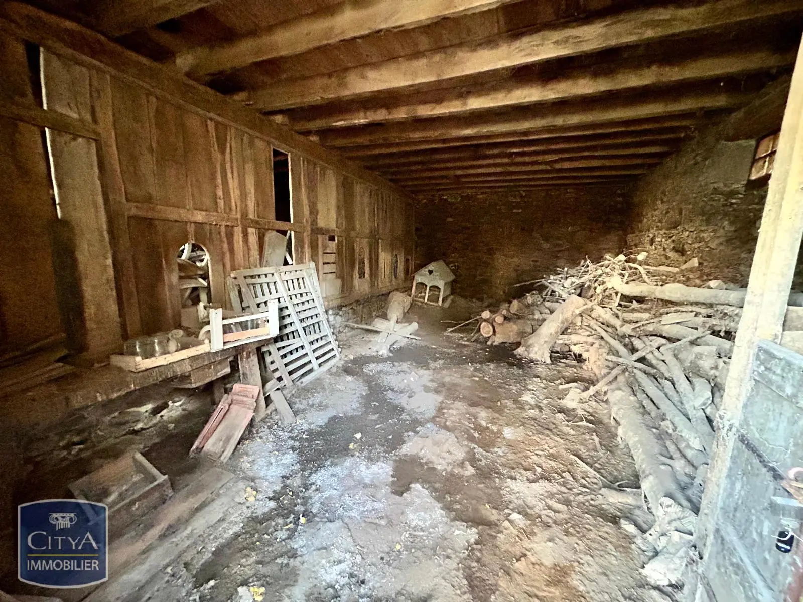 Photo 19 Maison 4 pièces 102.5m²