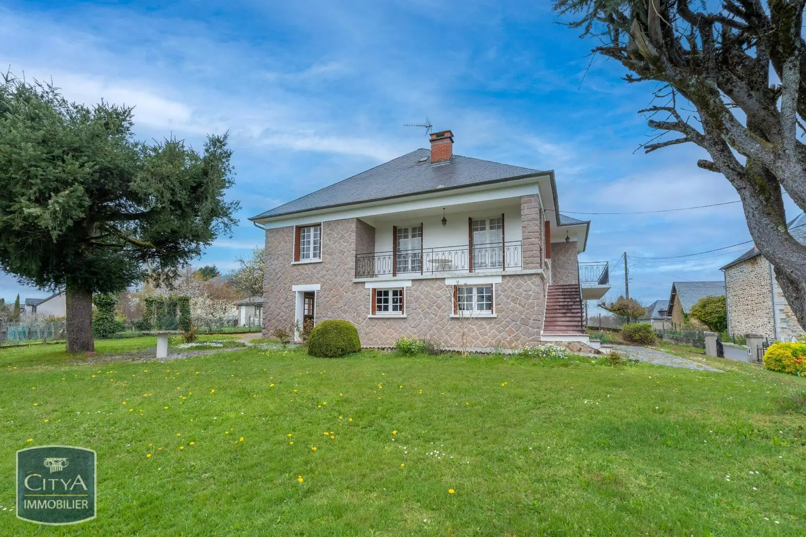 Photo 2 Maison 4 pièces 105.72m²