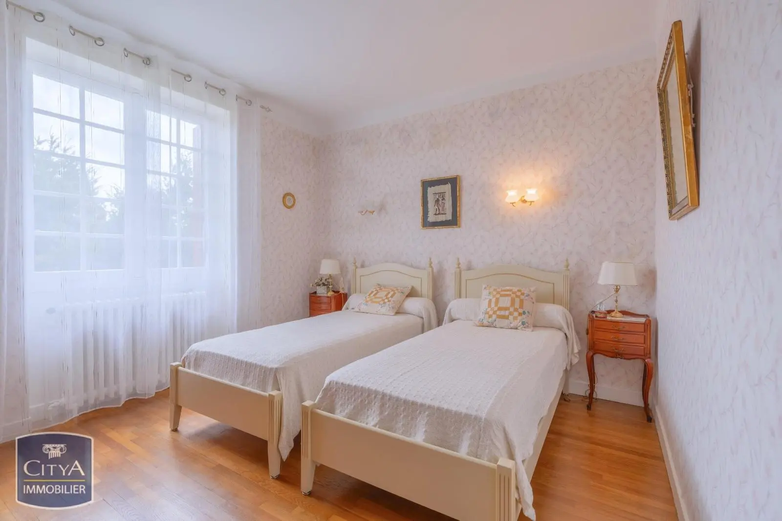 Photo 10 Maison 4 pièces 105.72m²