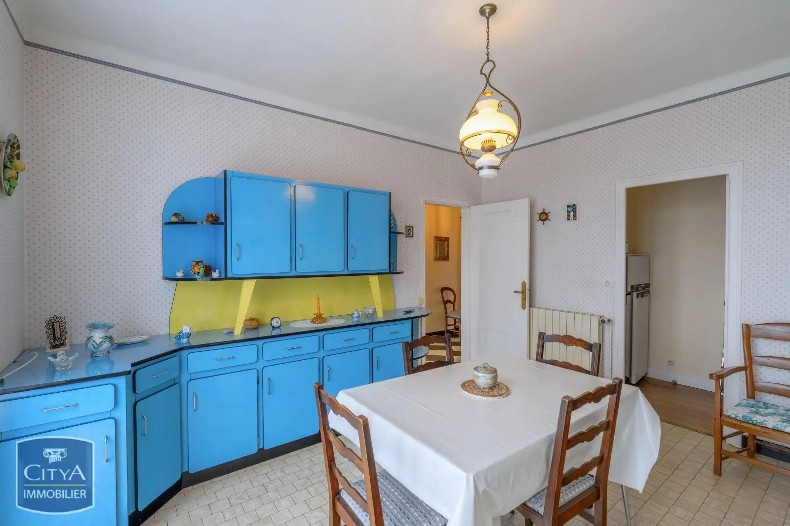 Photo 6 Maison 4 pièces 105.72m²