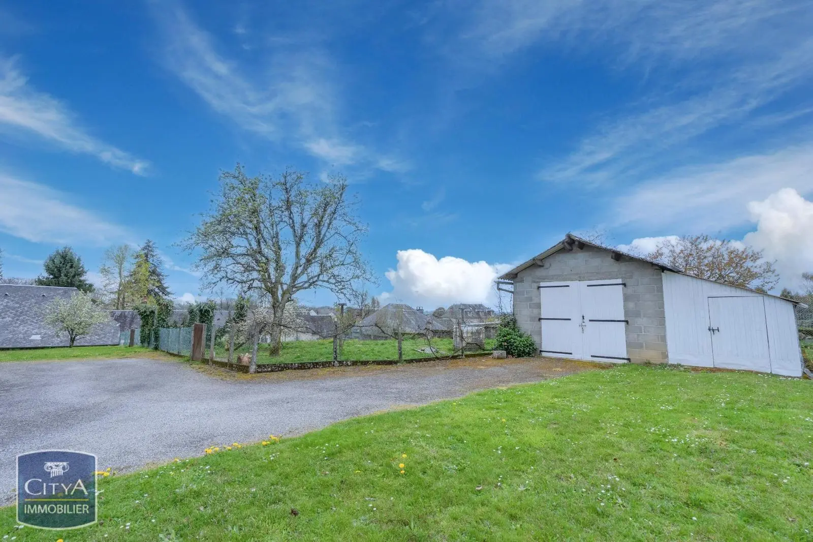 Photo 15 Maison 4 pièces 105.72m²