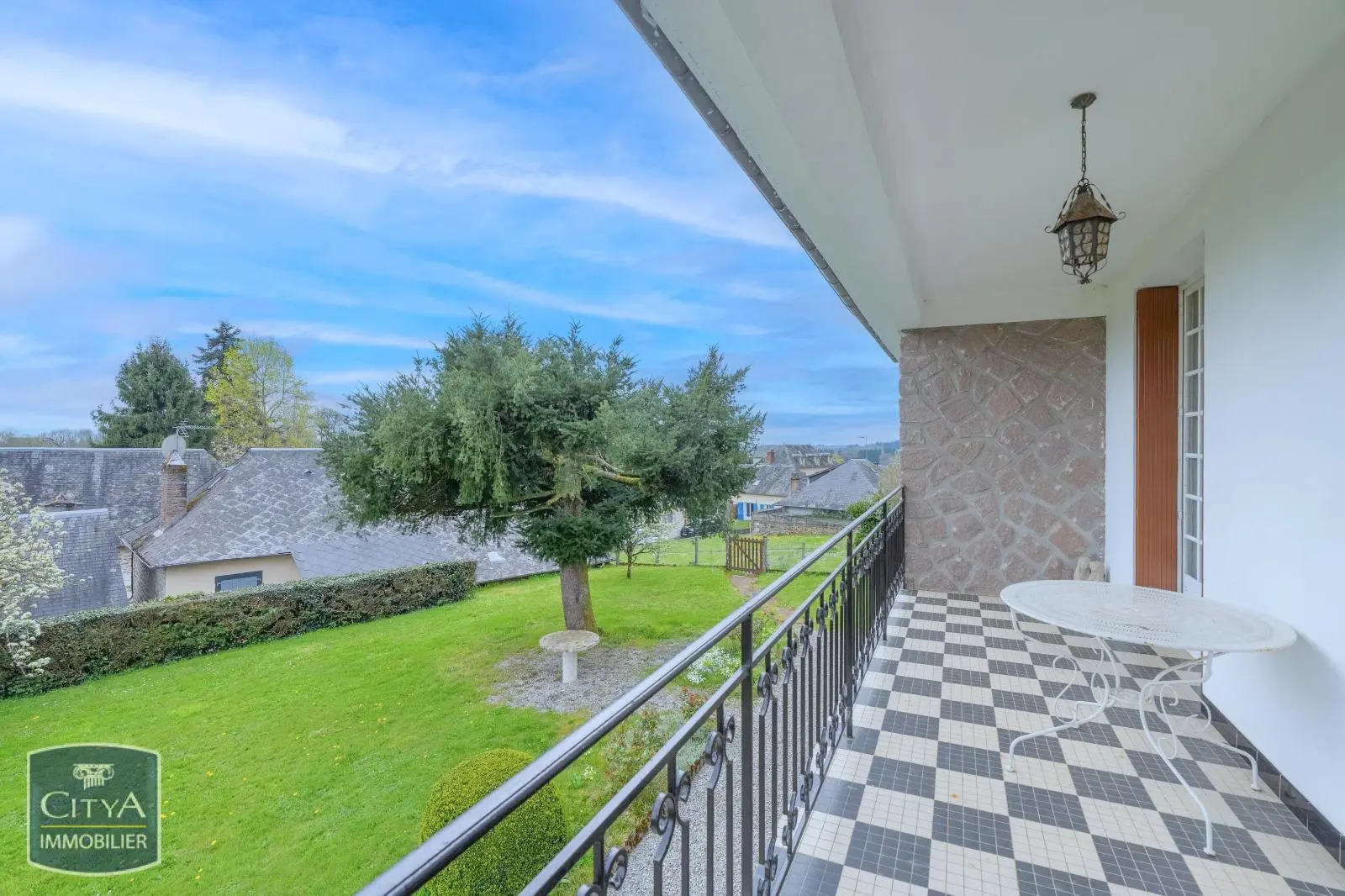 Photo 14 Maison 4 pièces 105.72m²