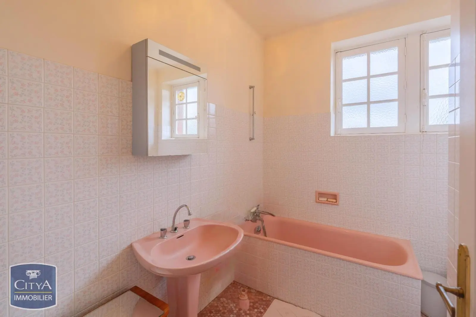 Photo 13 Maison 4 pièces 105.72m²