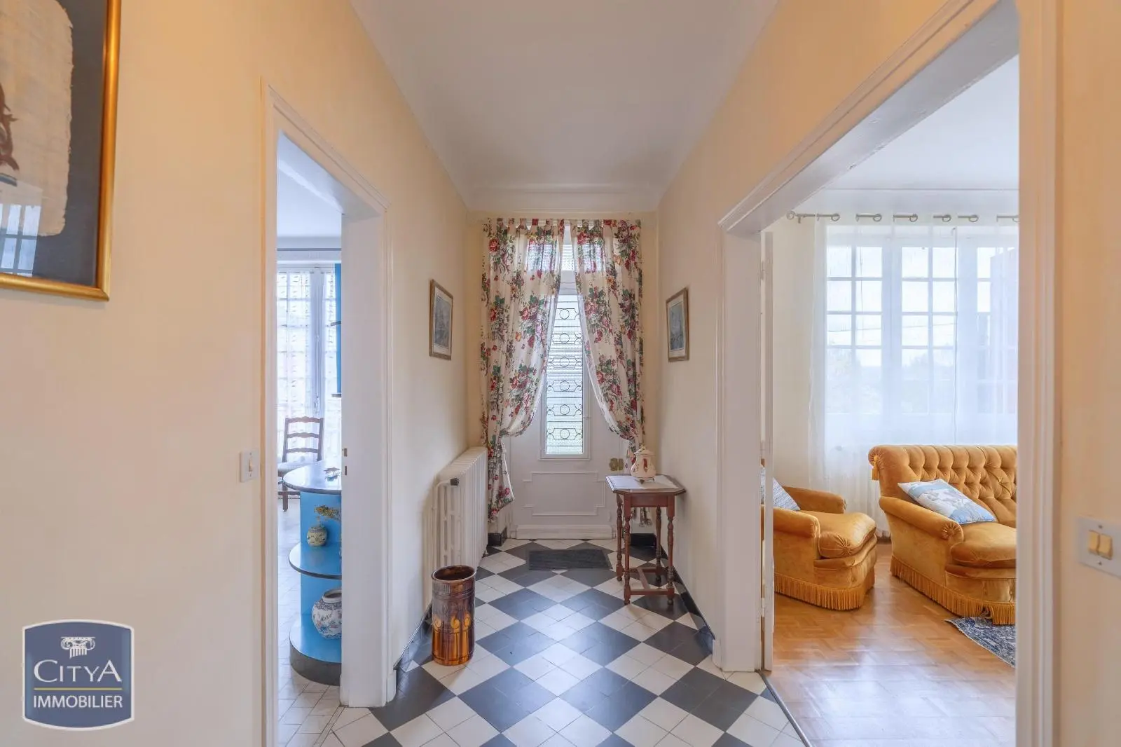 Photo 9 Maison 4 pièces 105.72m²