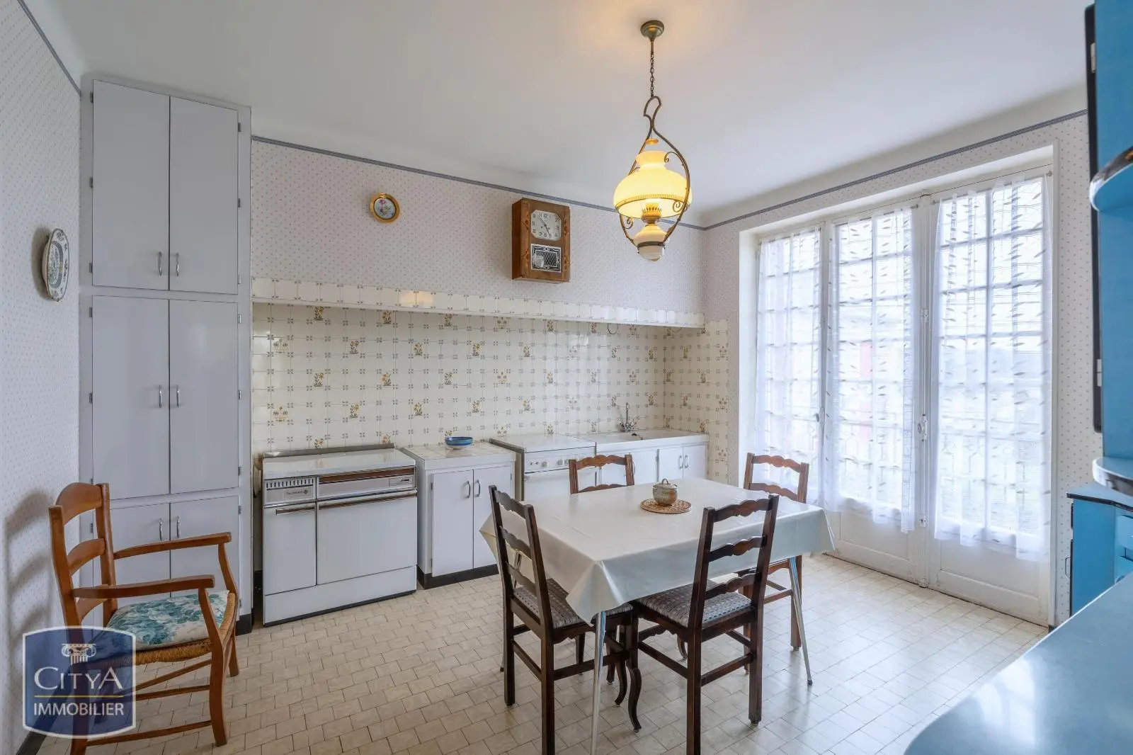 Photo 7 Maison 4 pièces 105.72m²