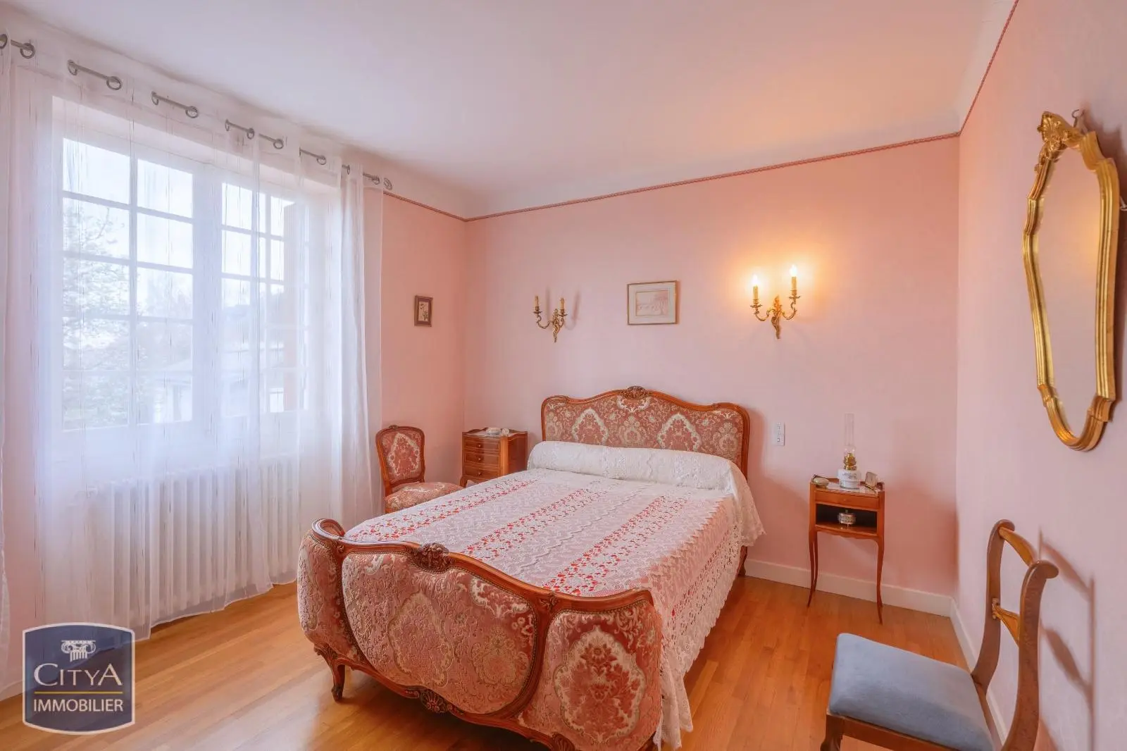 Photo 11 Maison 4 pièces 105.72m²