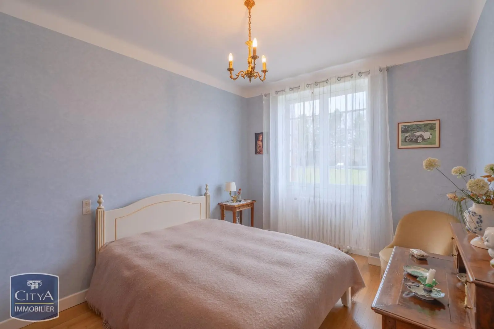 Photo 12 Maison 4 pièces 105.72m²