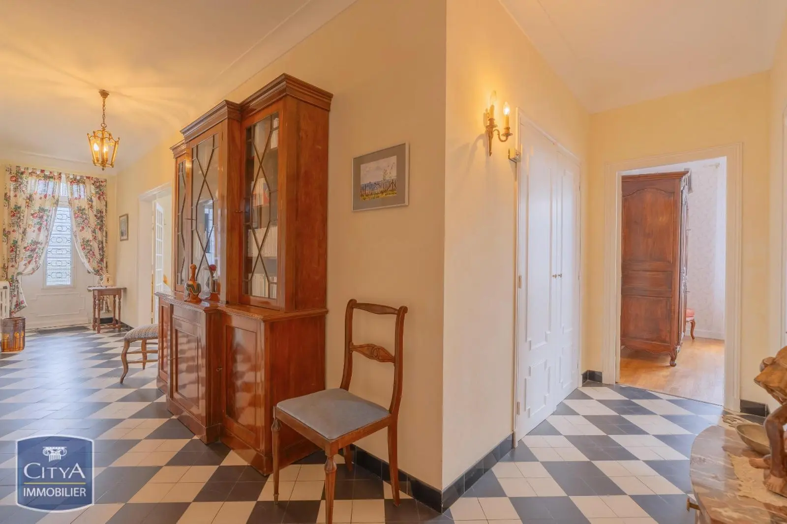 Photo 8 Maison 4 pièces 105.72m²