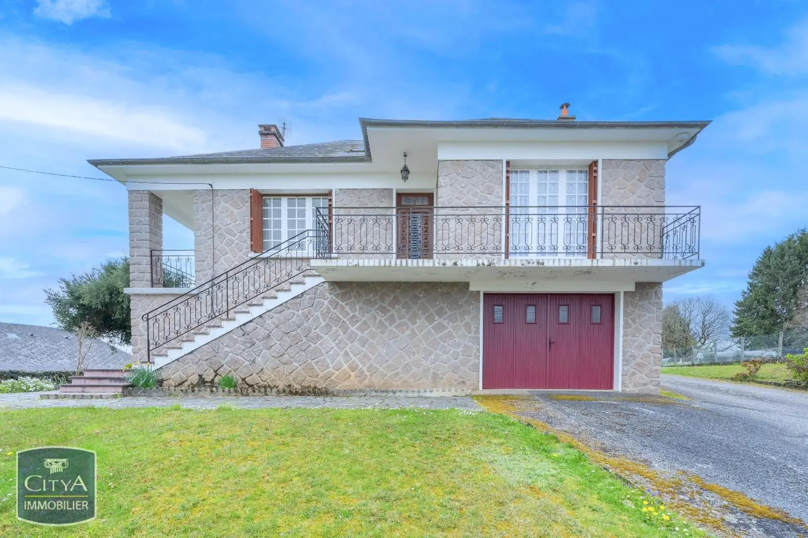 Photo 3 Maison 4 pièces 105.72m²