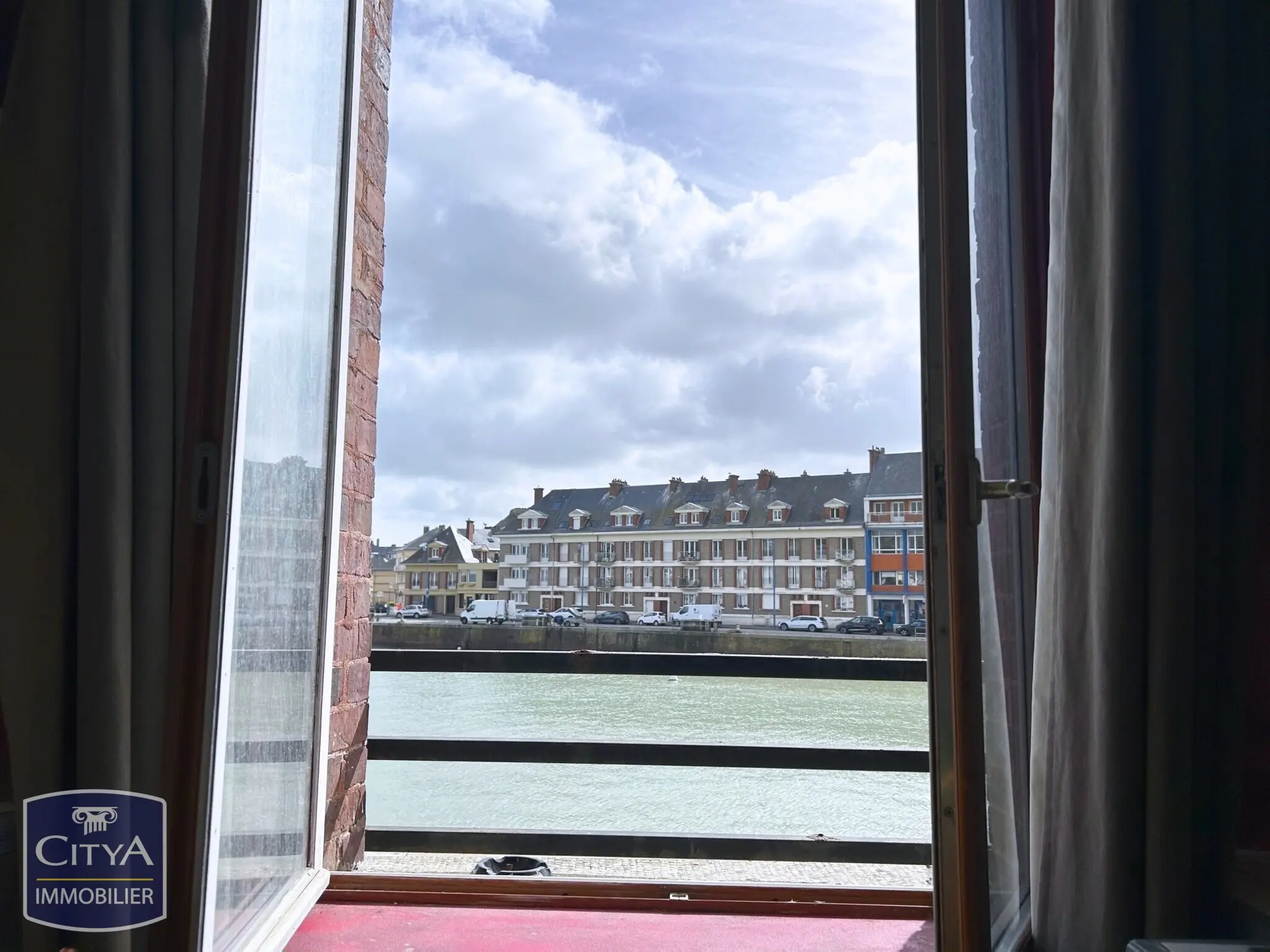 Photo 23 Immeuble 100m²