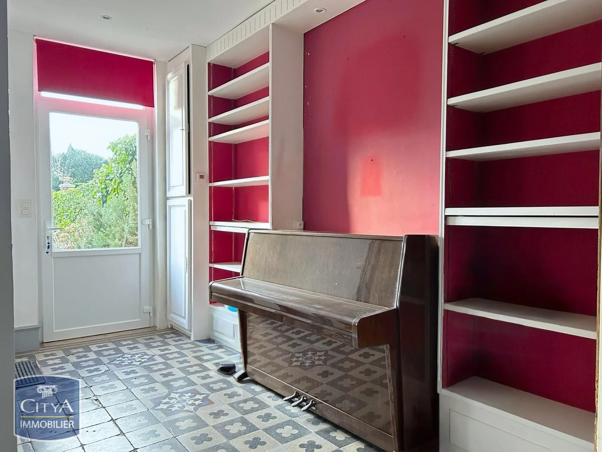 Photo 4 Maison 5 pièces 137.85m²