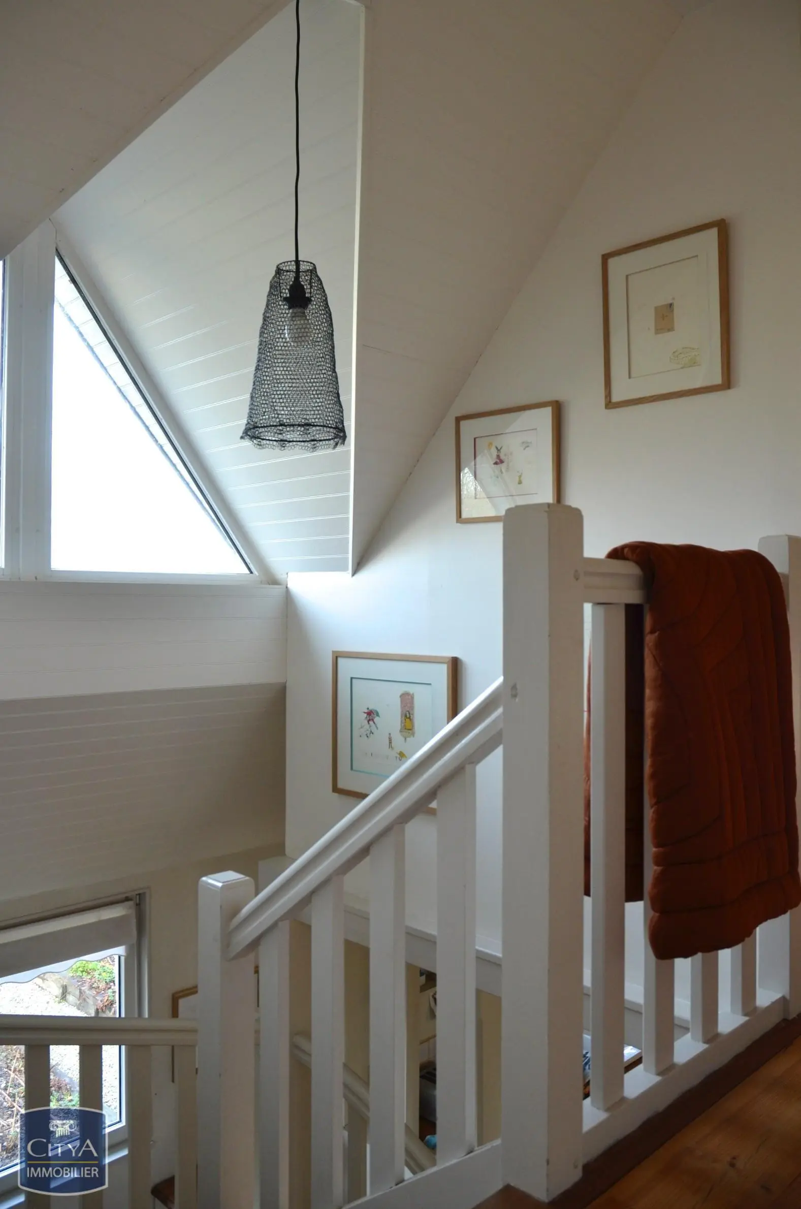 Photo 11 Maison 6 pièces 150m²