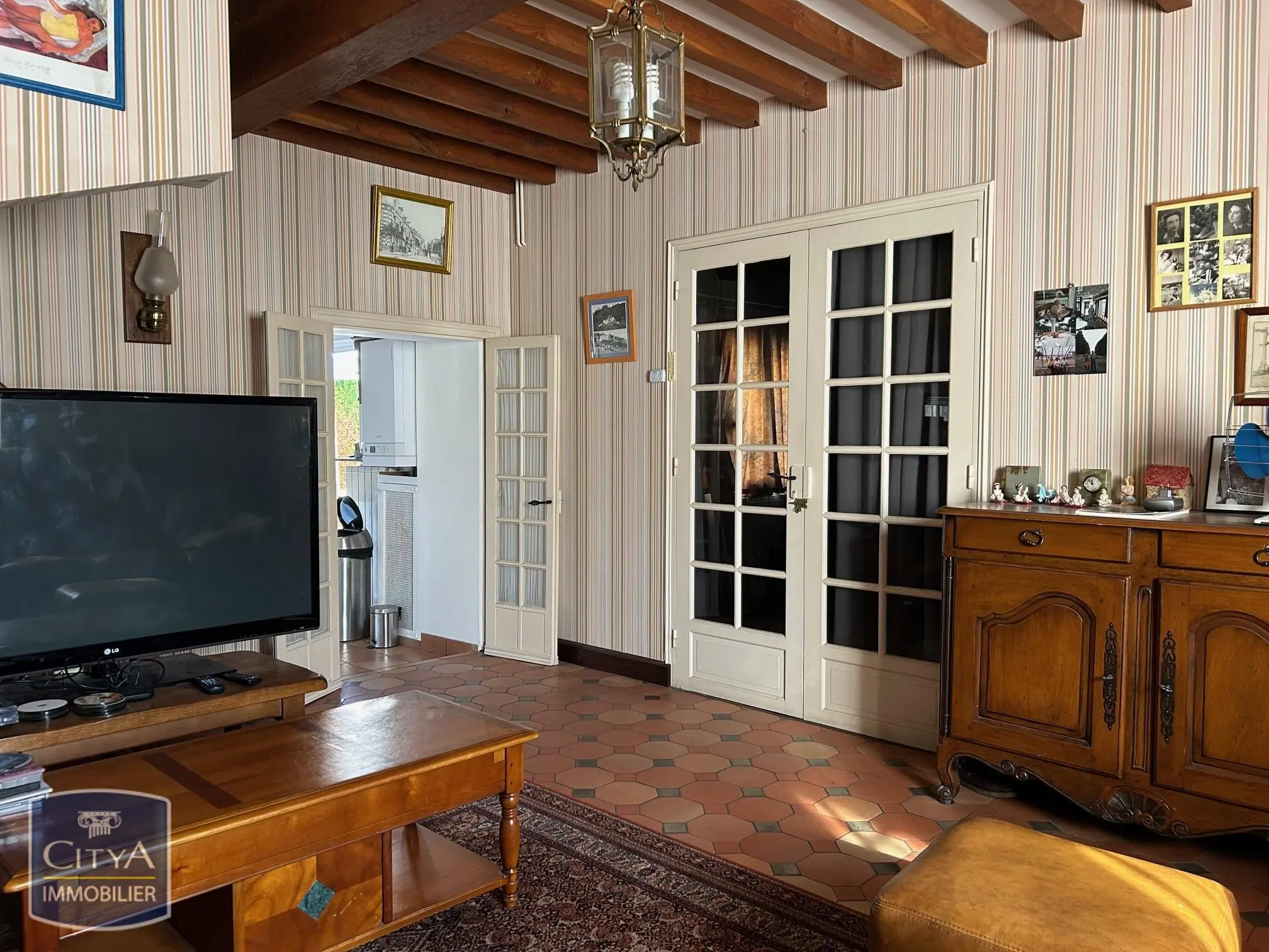 Photo 11 Maison 4 pièces 126.72m²