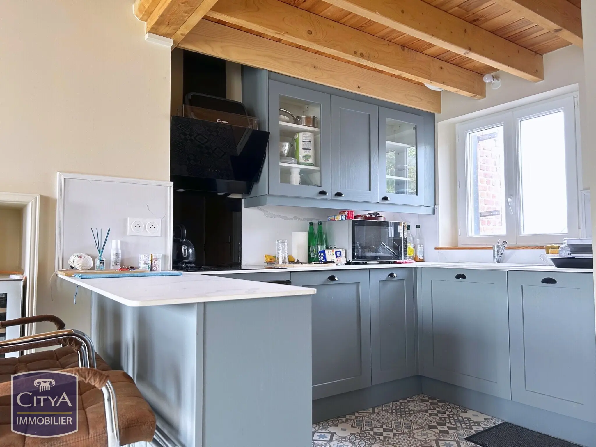 Photo 24 Immeuble 100m²