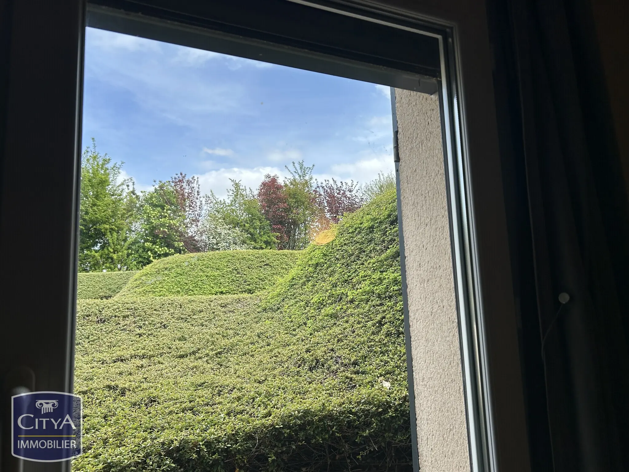 Photo 20 Maison 5 pièces 120.32m²