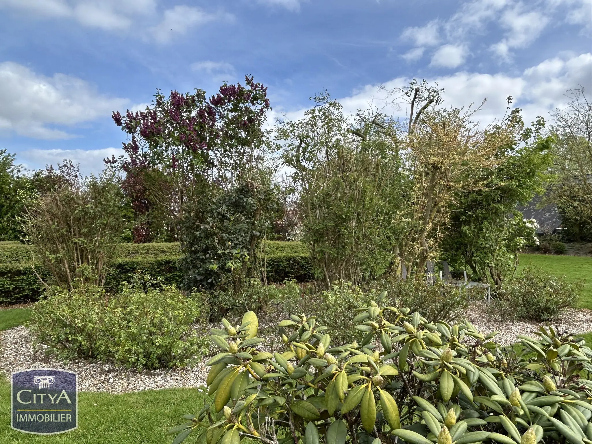 Photo 22 Maison 5 pièces 120.32m²