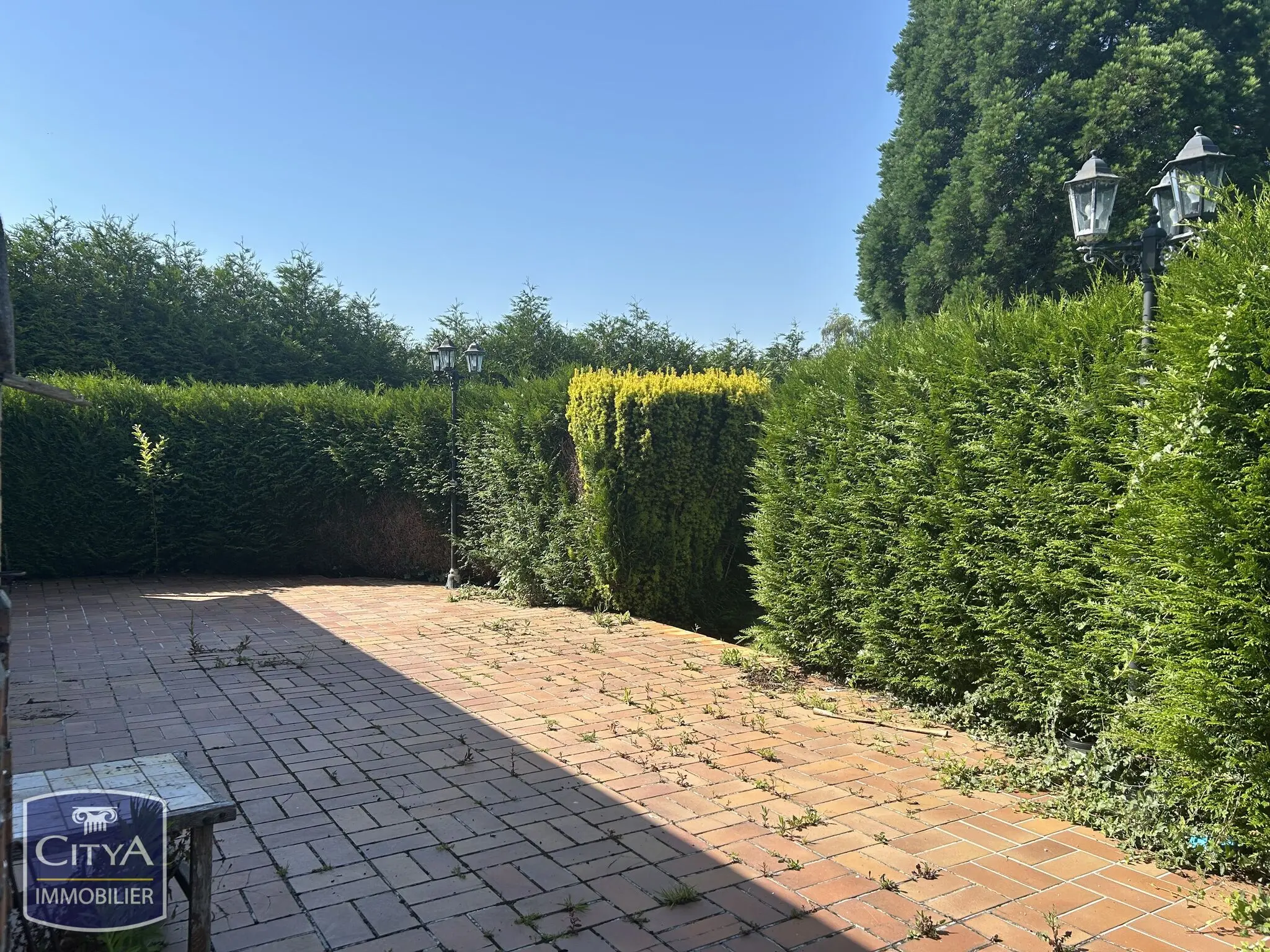 Photo 15 Maison 3 pièces 81m²