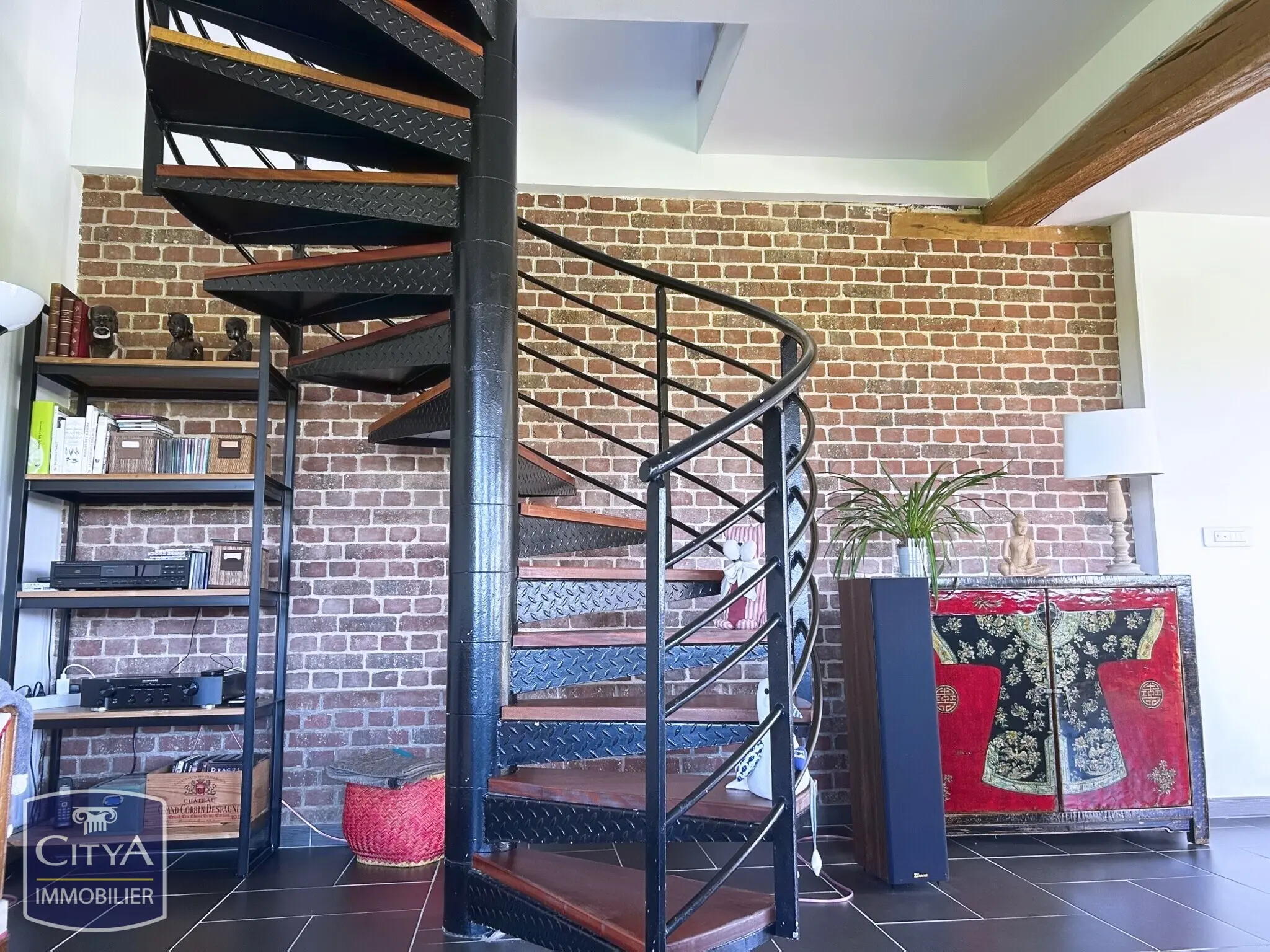 Photo 22 Maison 7 pièces 253m²