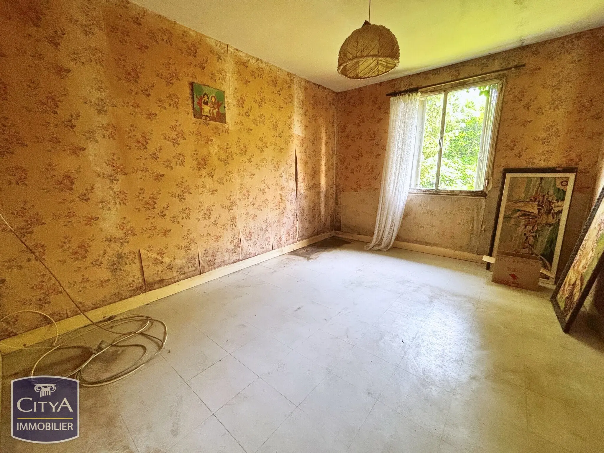 Photo 5 Maison 3 pièces 65m²
