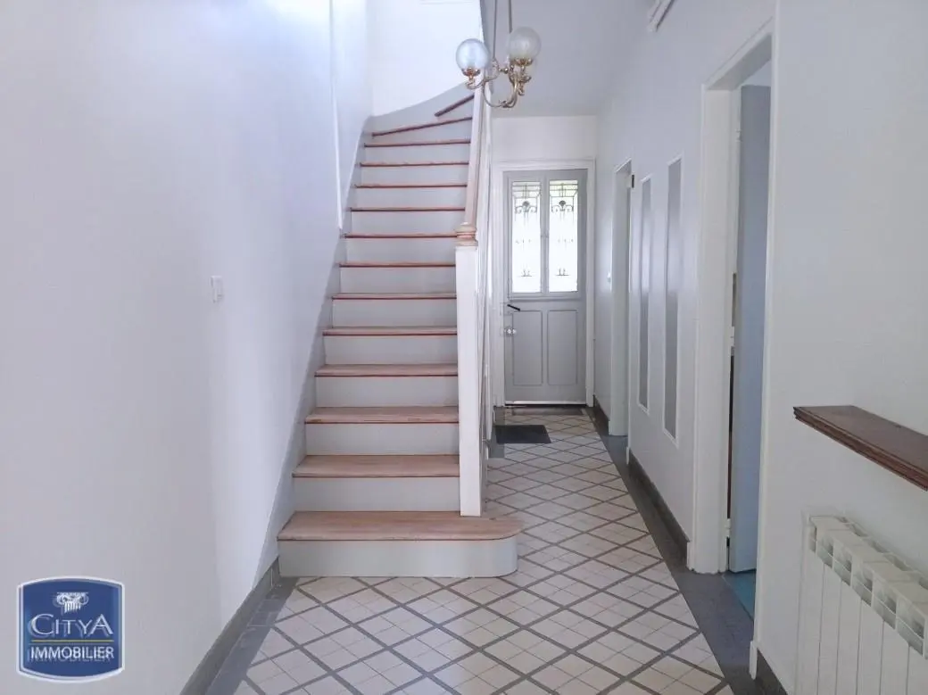 Photo 3 Maison 4 pièces 125m²