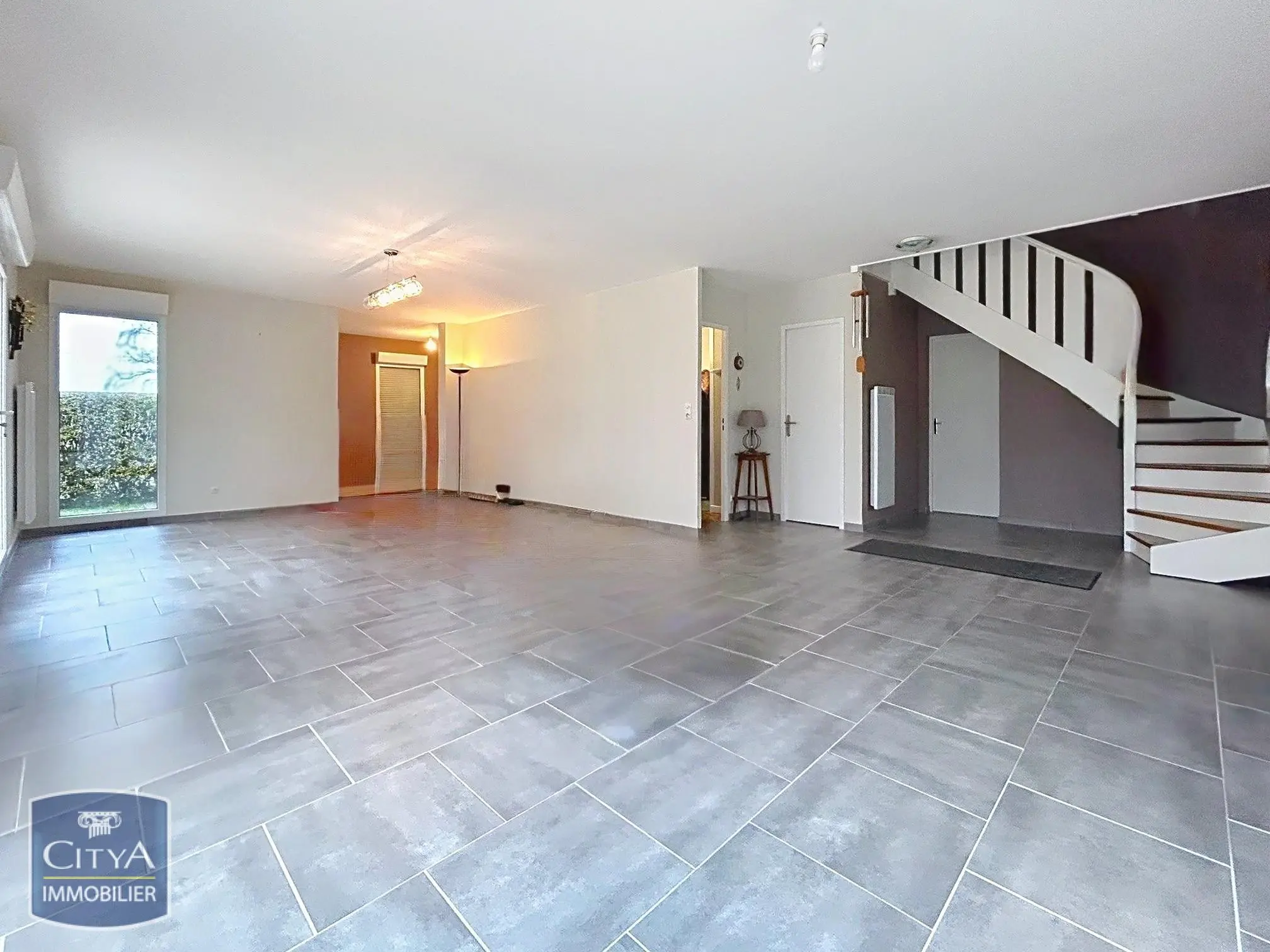 Photo 10 Maison 6 pièces 155m²