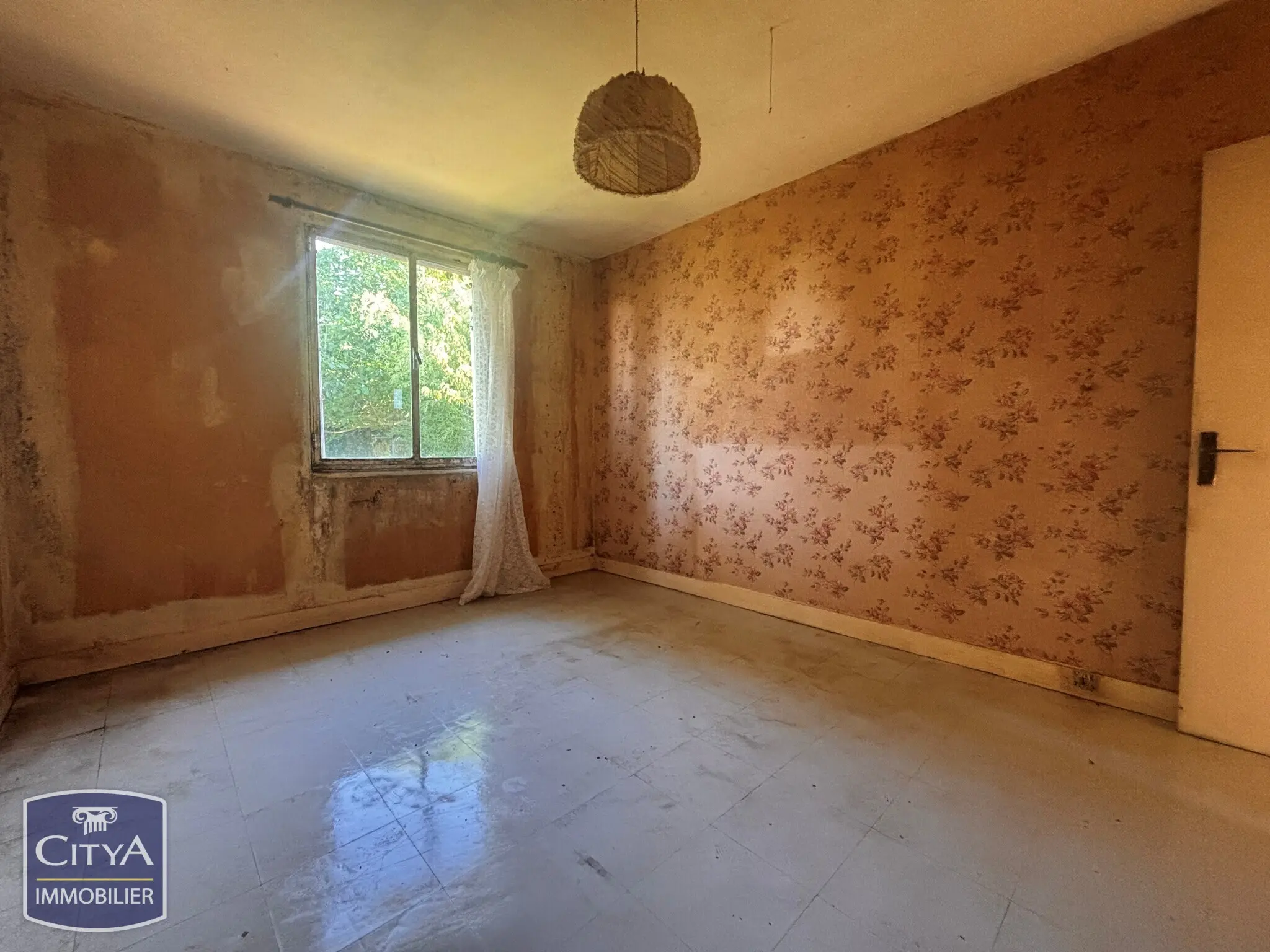 Photo 9 Maison 3 pièces 65m²