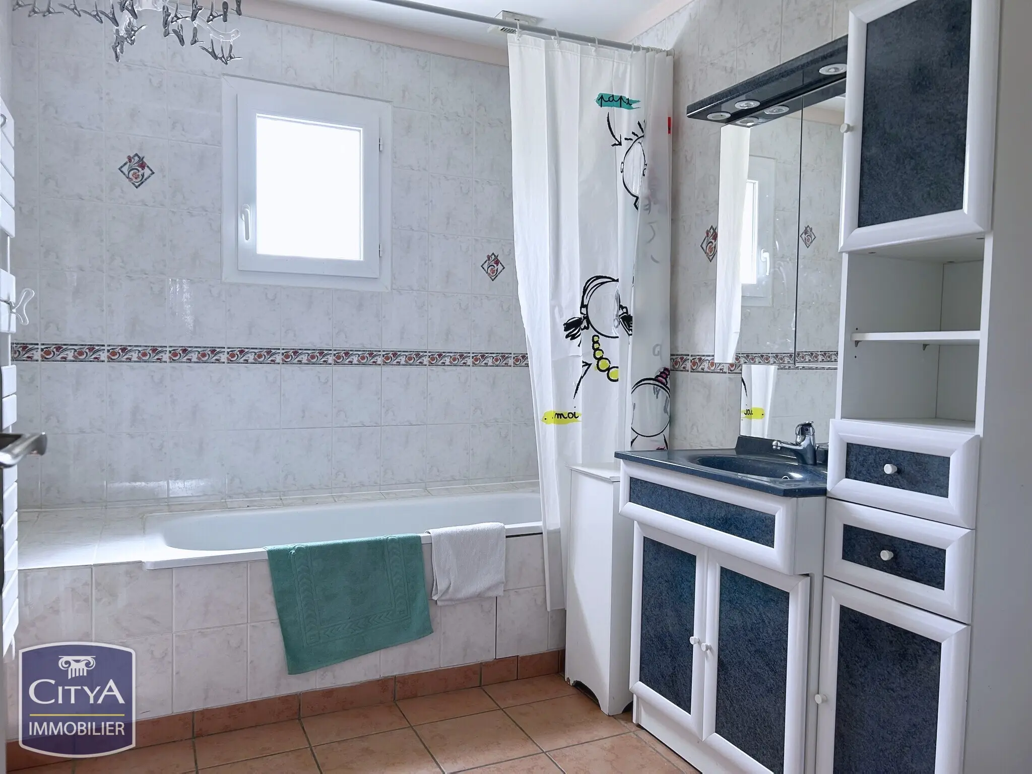 Photo 11 Maison 5 pièces 120.32m²