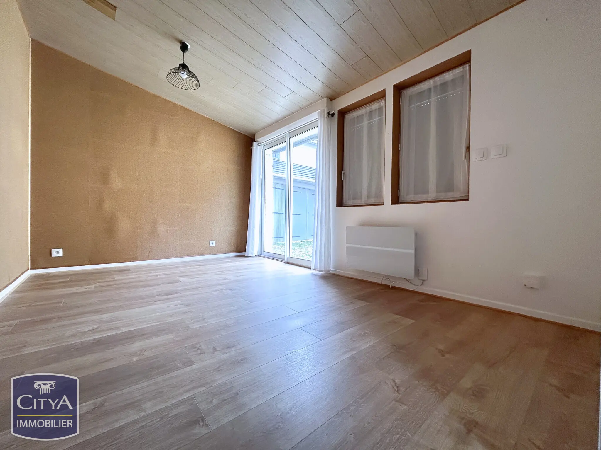 Photo 8 Maison 3 pièces 47.89m²