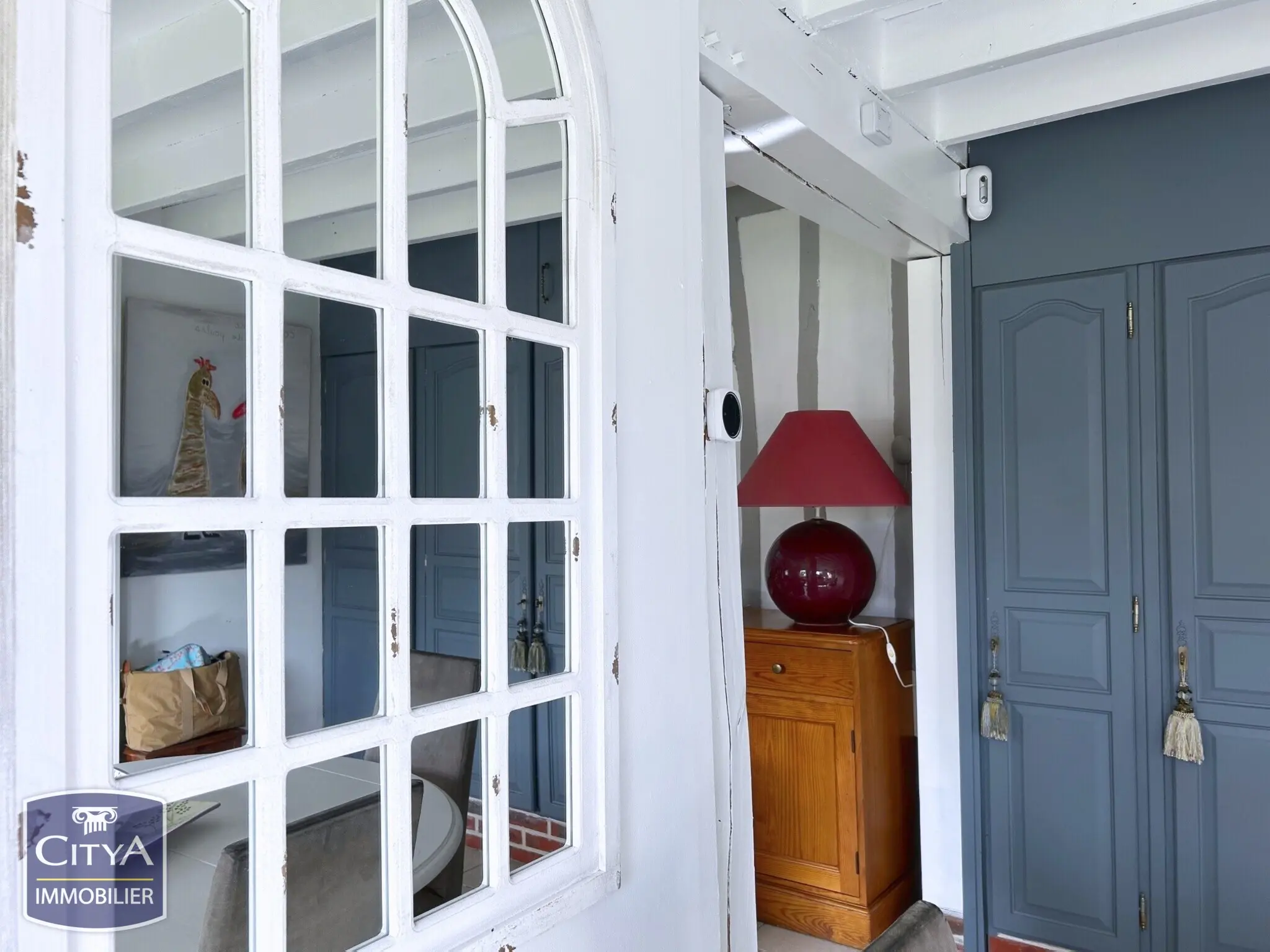 Photo 28 Maison 5 pièces 150.91m²