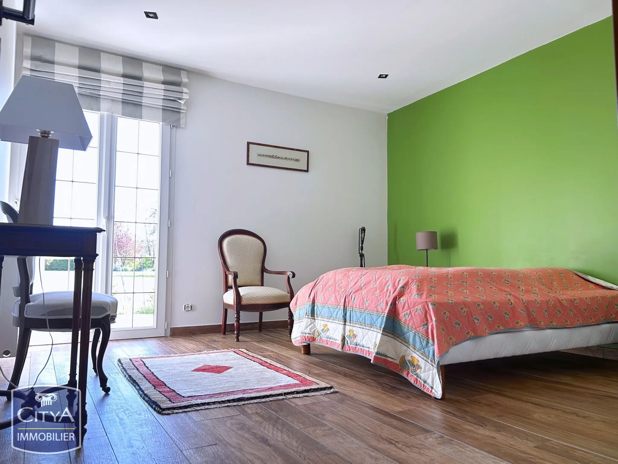 Photo 16 Maison 7 pièces 253m²