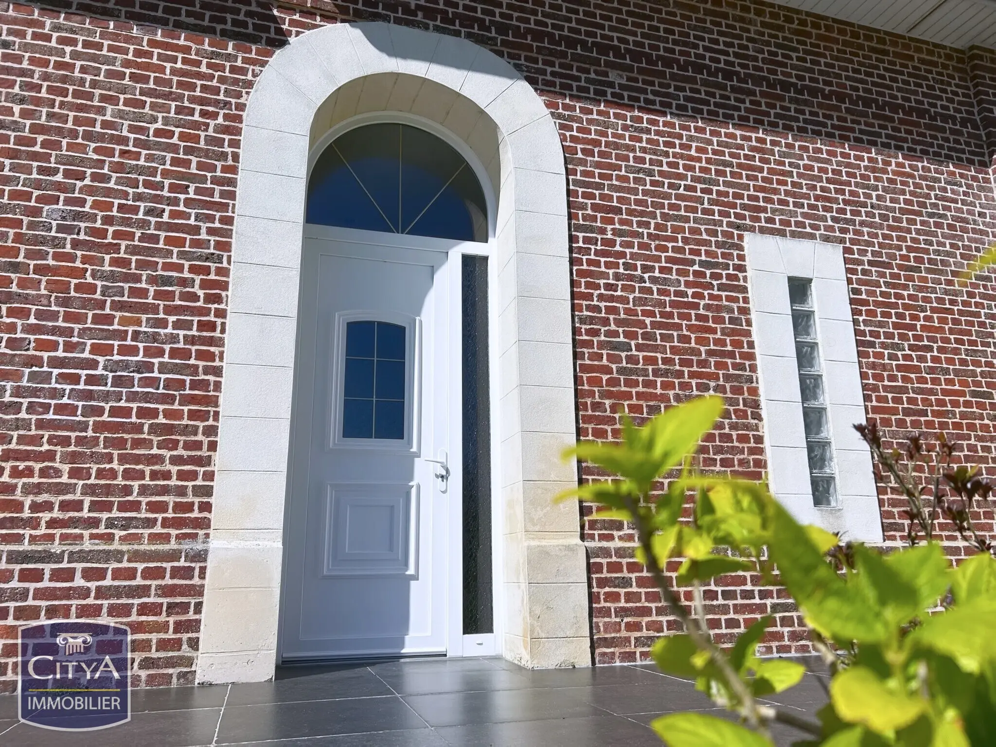 Photo 10 Maison 7 pièces 253m²