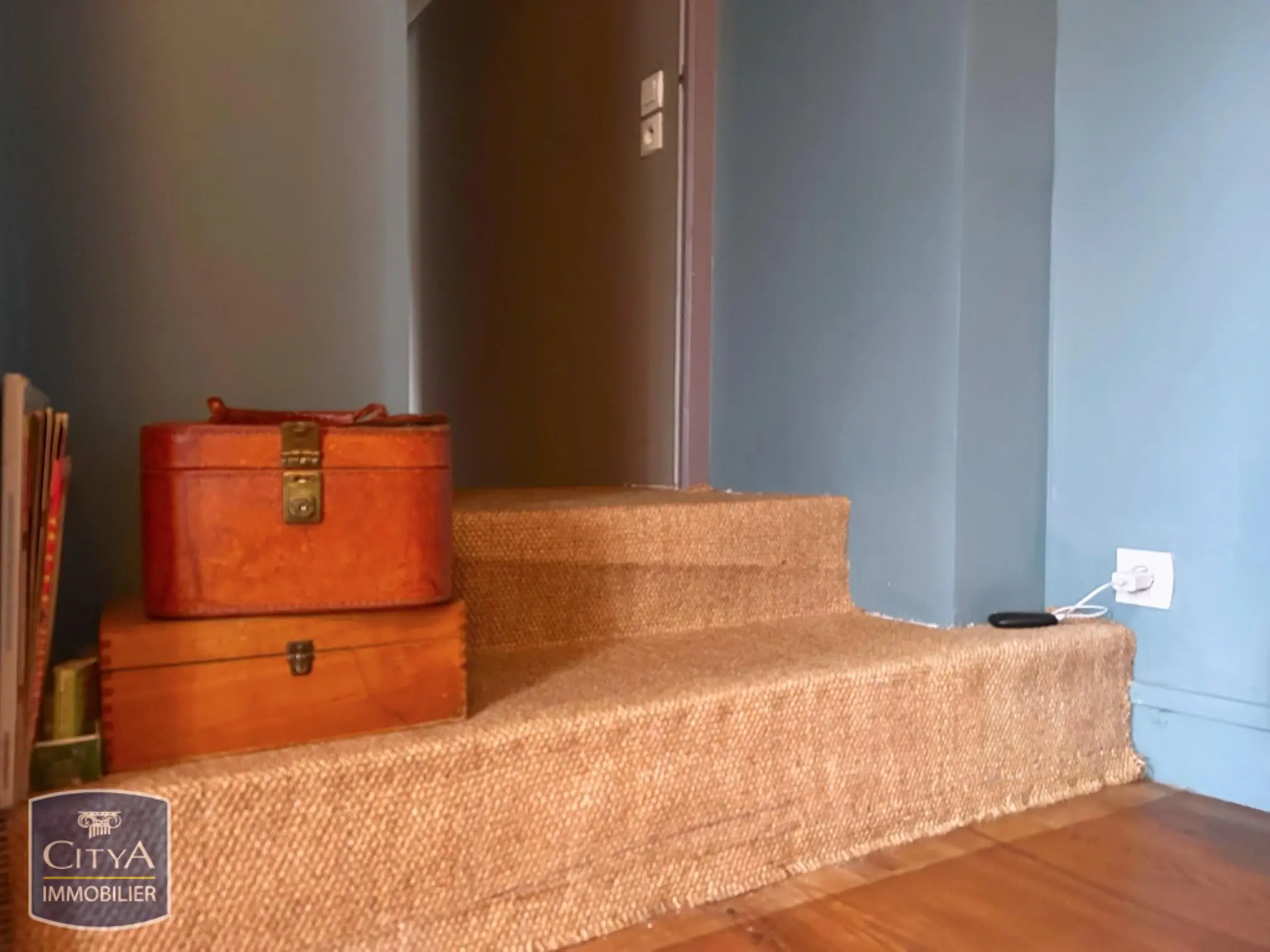 Photo 17 Maison 4 pièces 97.92m²