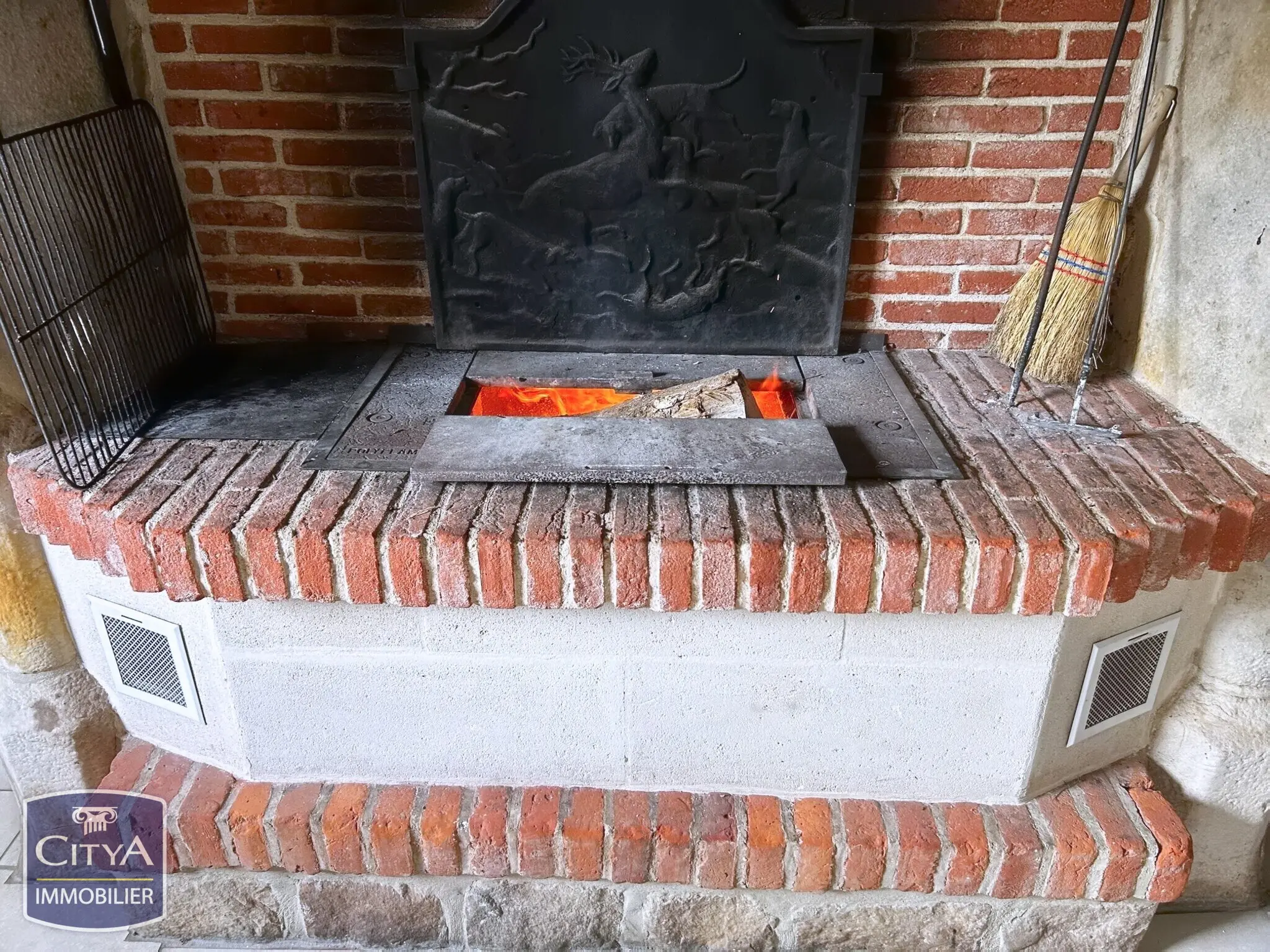 Photo 14 Maison 5 pièces 150.91m²