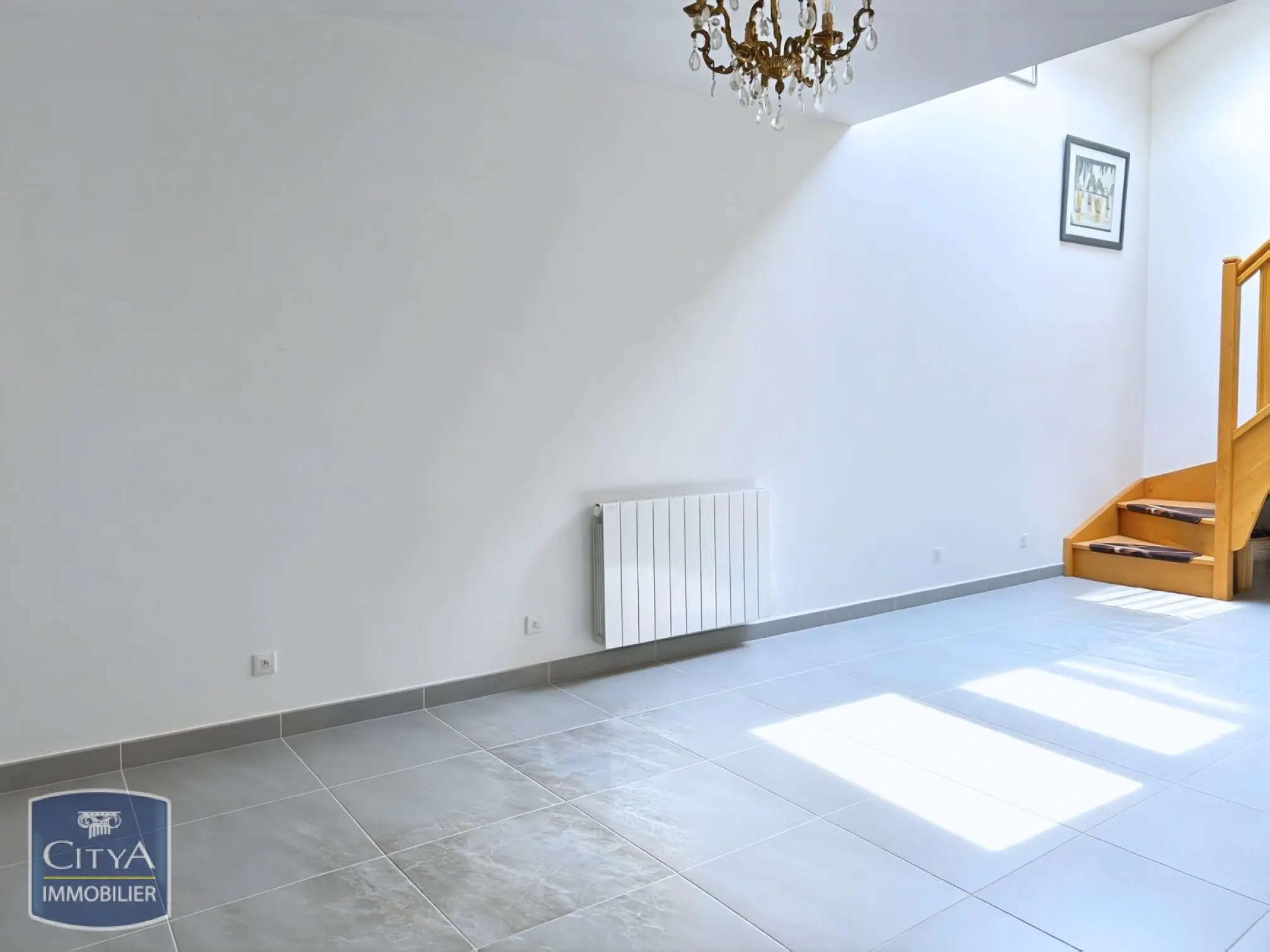 Photo 3 Maison 4 pièces 59.39m²