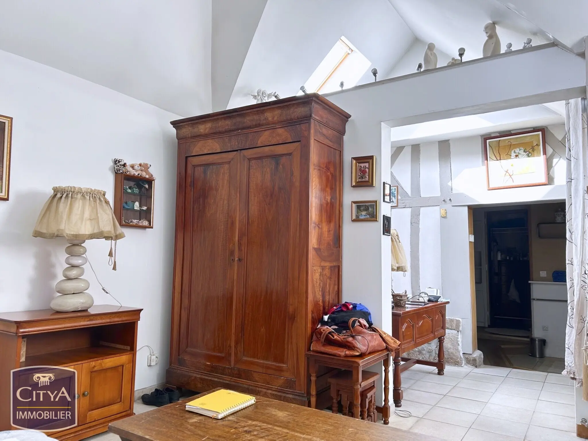 Photo 25 Maison 5 pièces 150.91m²