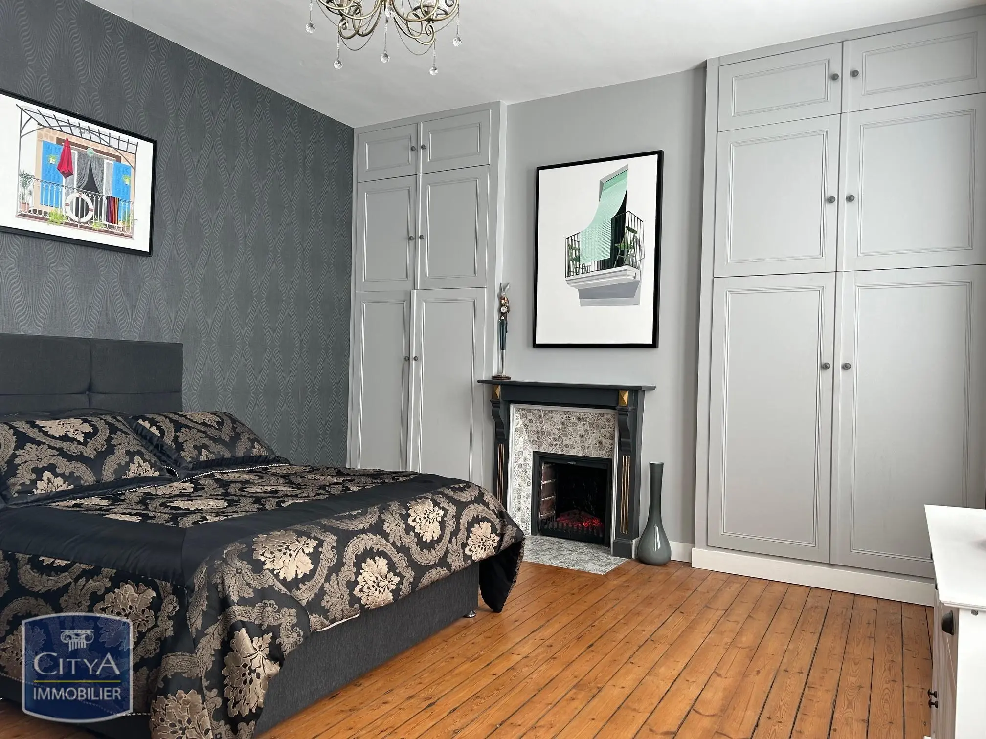 Photo 8 Maison 6 pièces 167m²