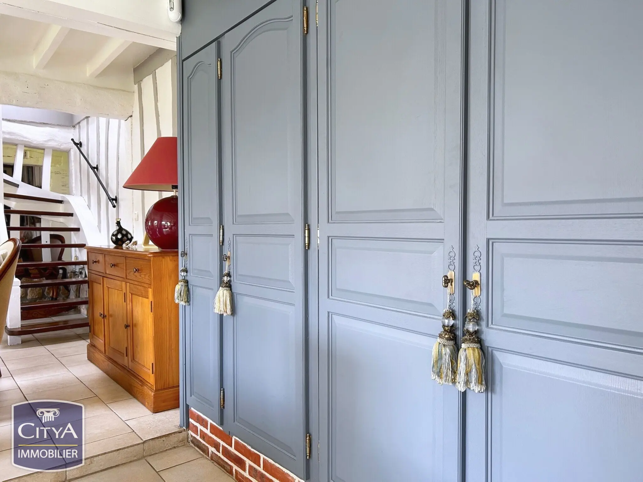 Photo 18 Maison 5 pièces 150.91m²