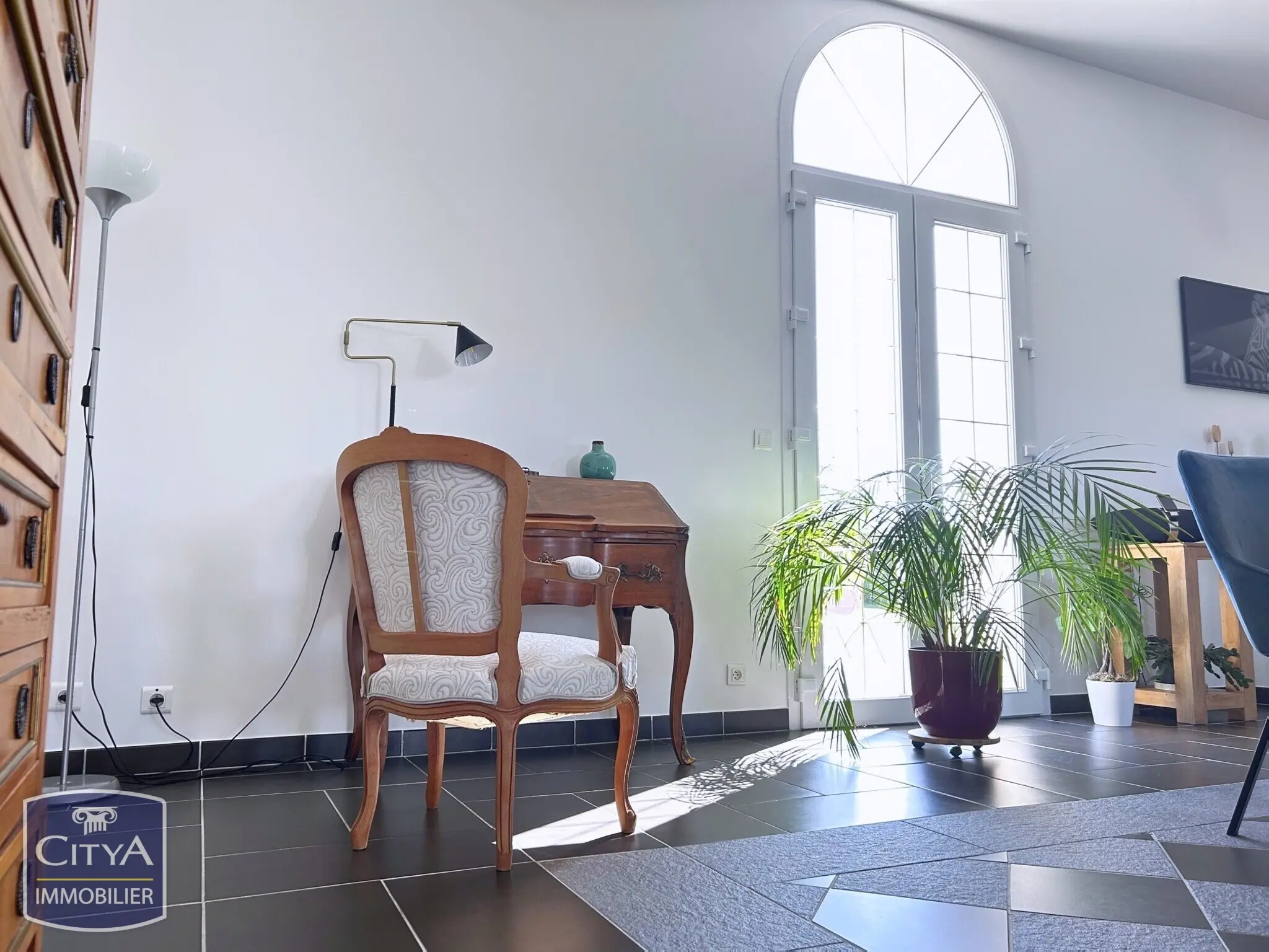 Photo 12 Maison 7 pièces 253m²