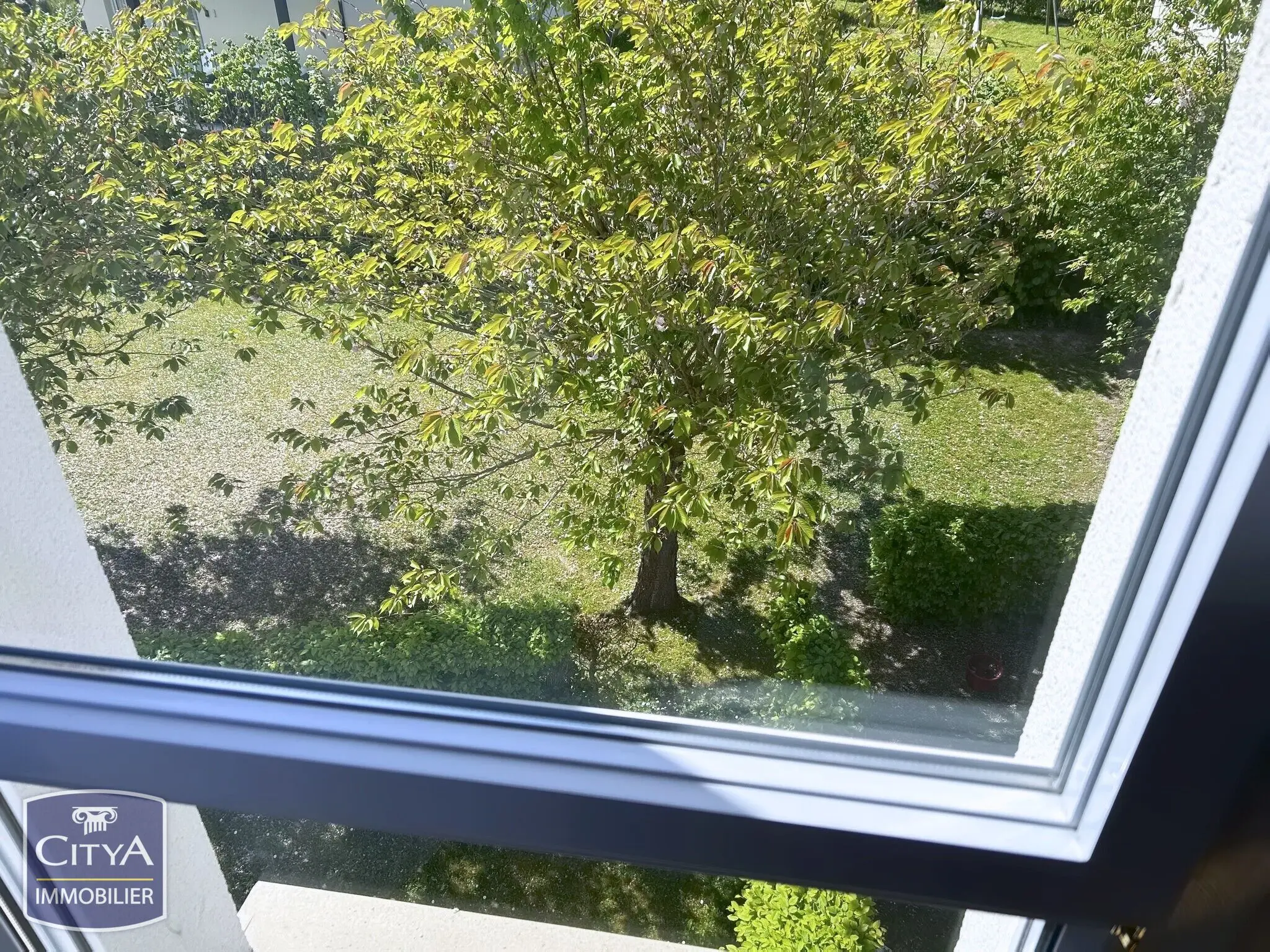 Photo 11 Appartement 3 pièces 72.02m²