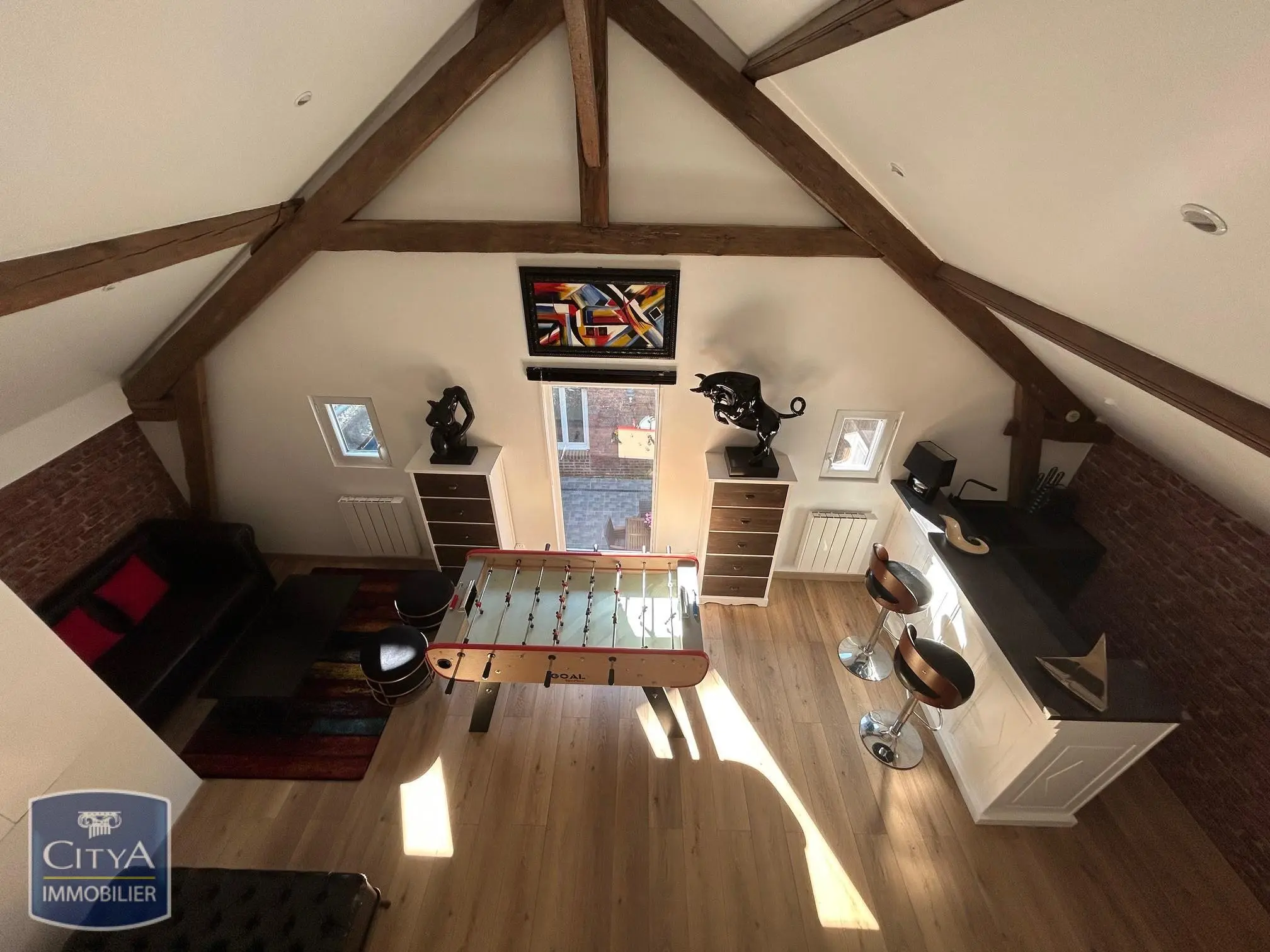 Photo 15 Maison 6 pièces 167m²