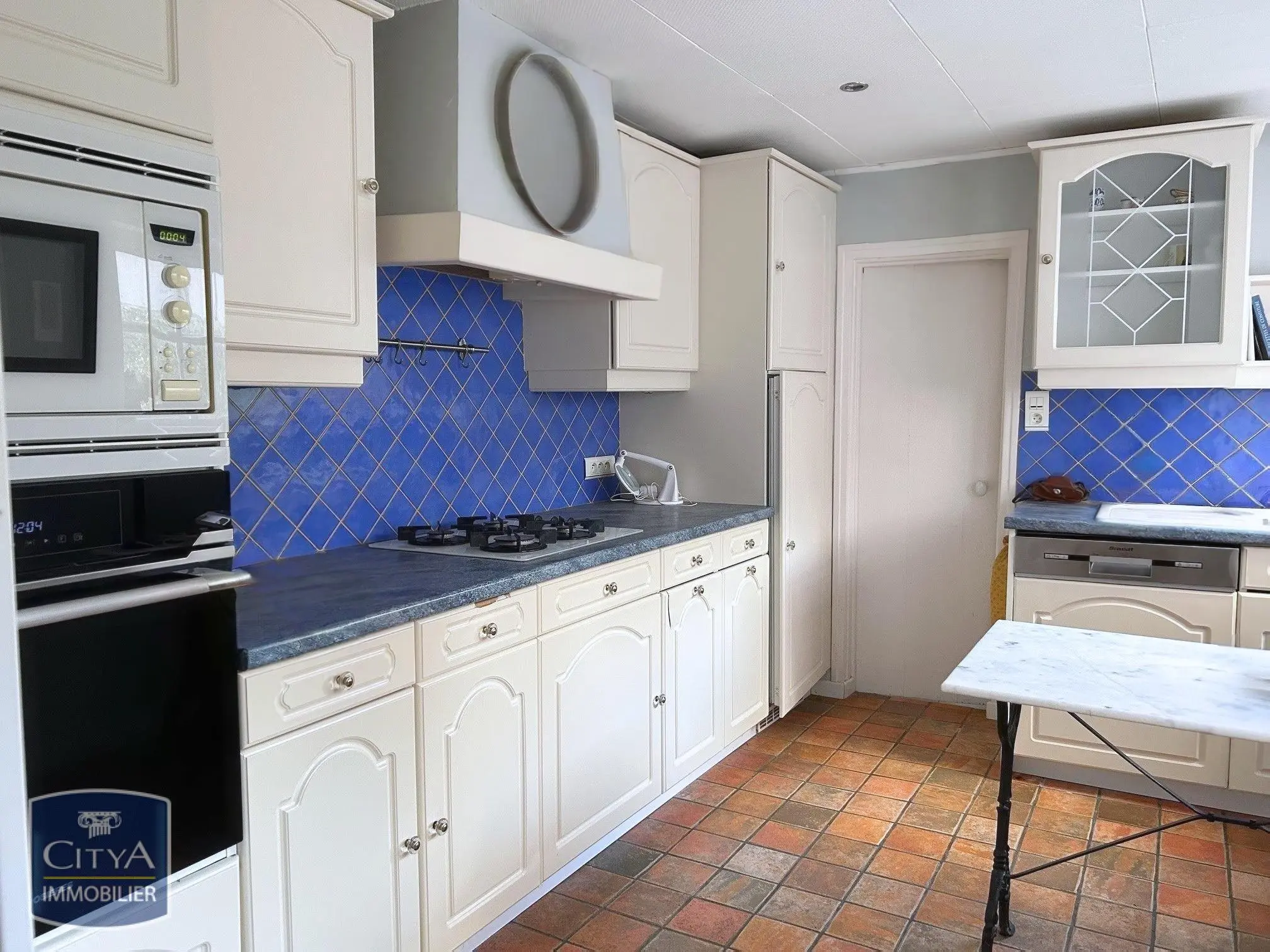 Photo 6 Maison 5 pièces 137.85m²