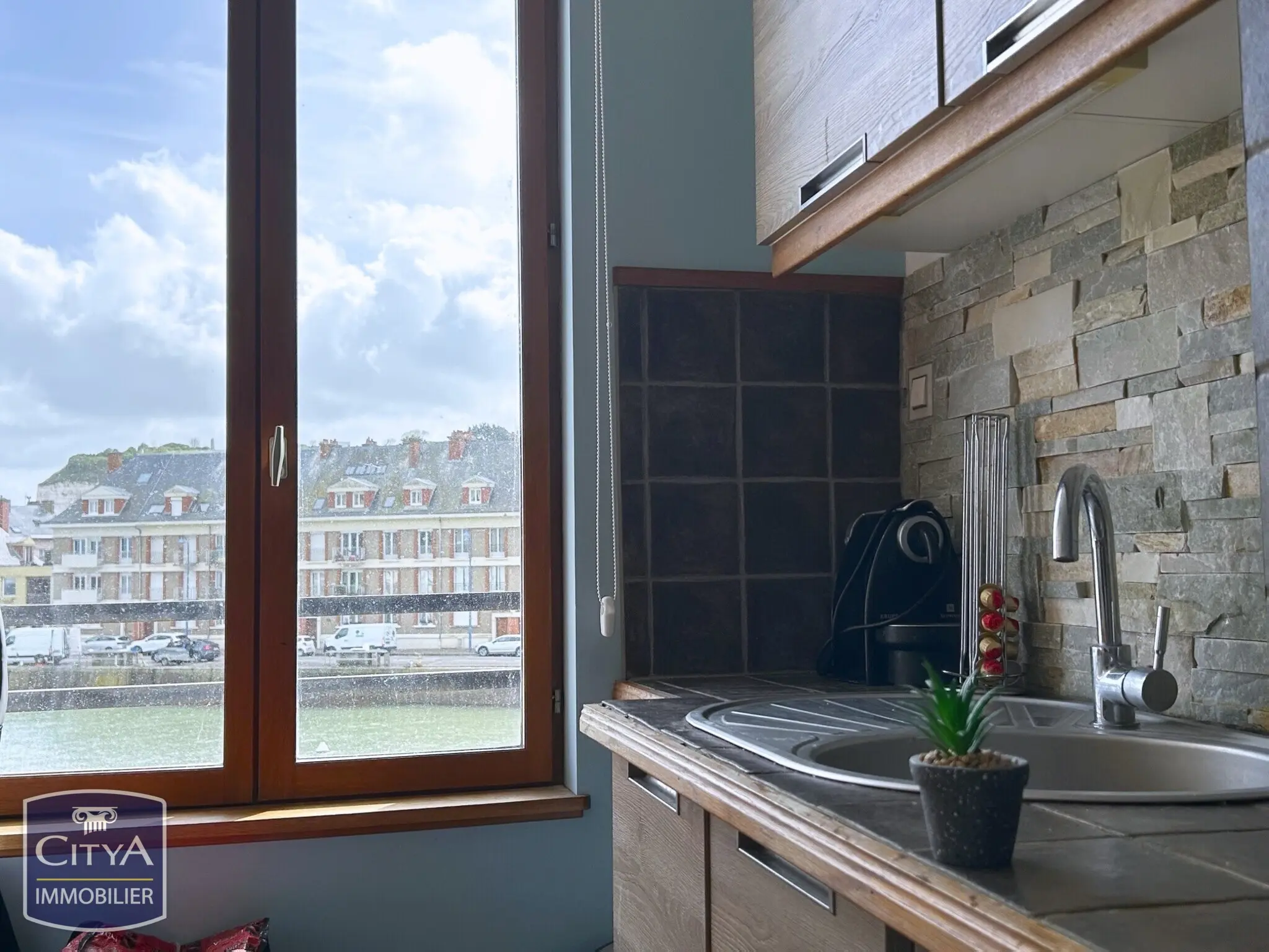 Photo 17 Immeuble 100m²